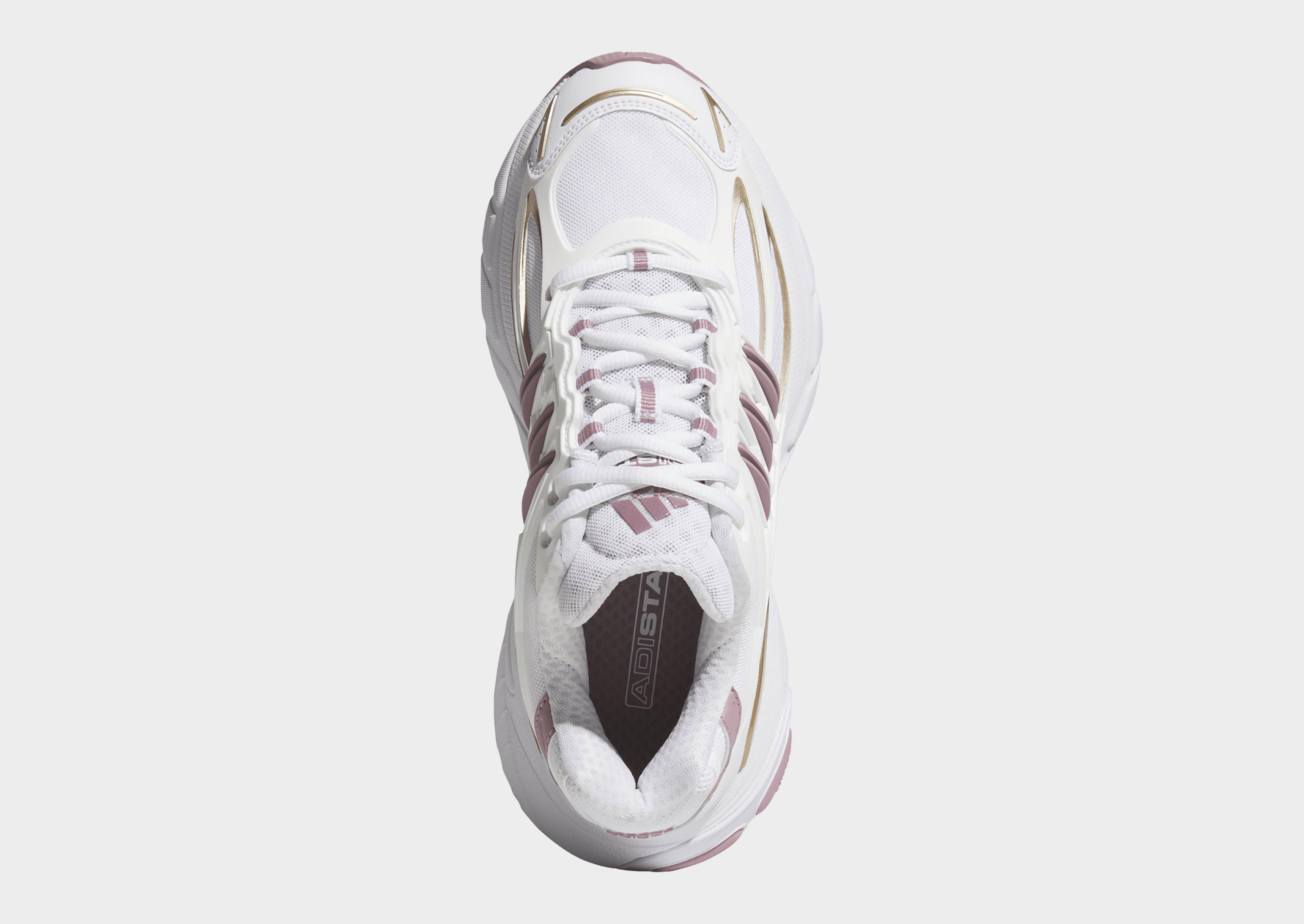 adidas Adistar Cushion Xlg 2.0 Schuh