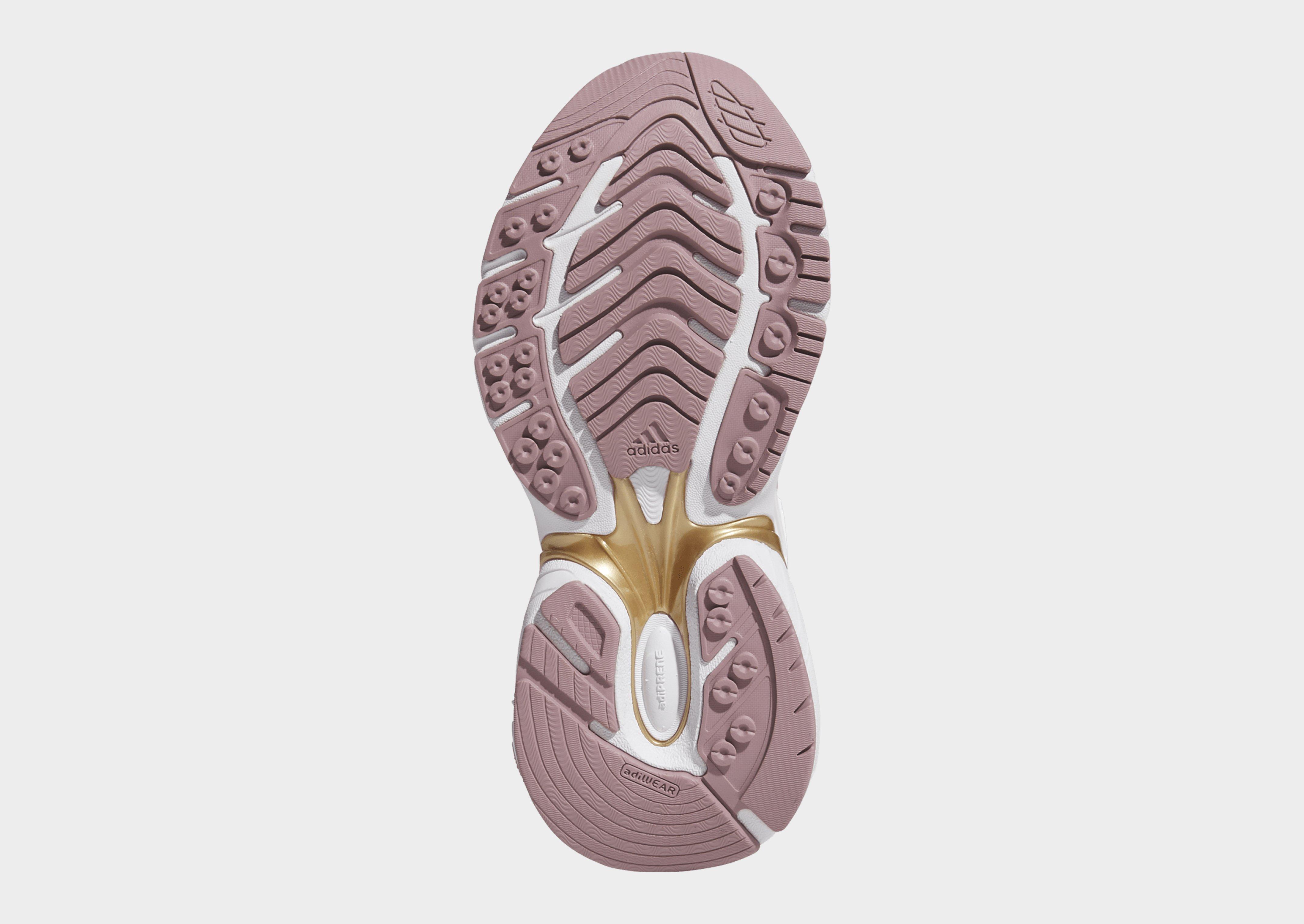 adidas Adistar Cushion Xlg 2.0 Schuh