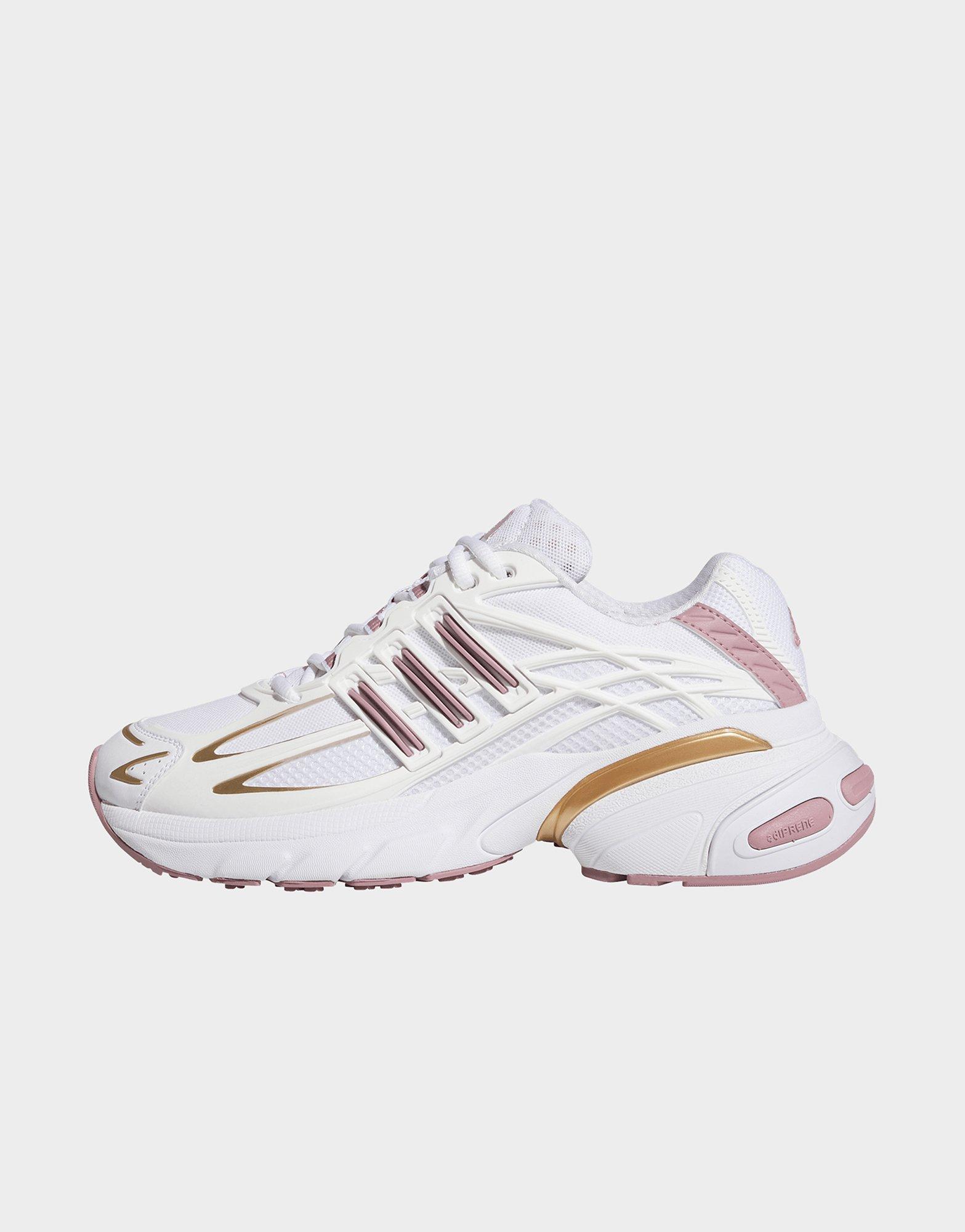 adidas Scarpe Adistar Cushion Xlg 2.0