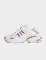 adidas Adistar Cushion Xlg 2.0 Shoes