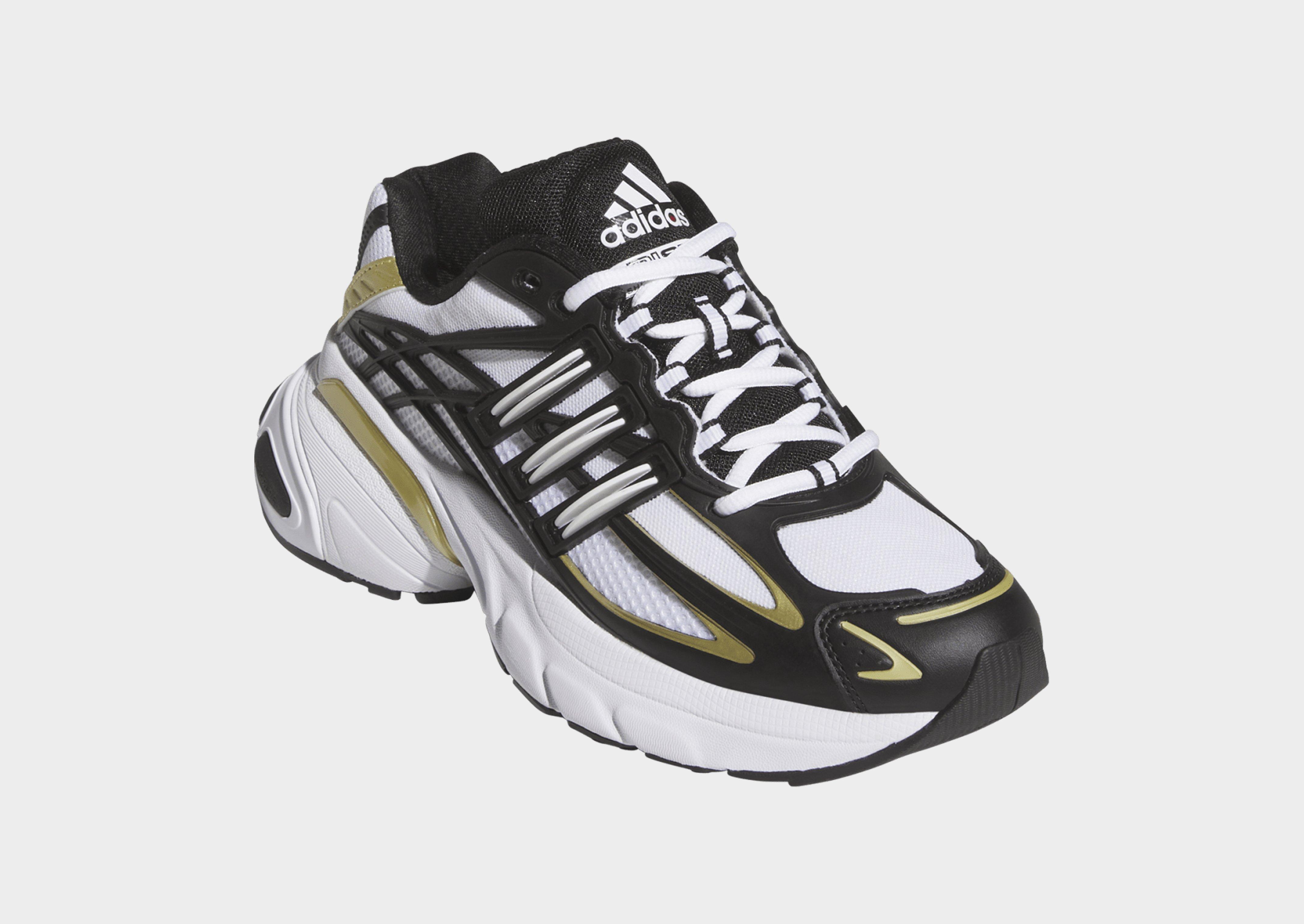 adidas Chaussure Adistar Cushion Xlg 2.0