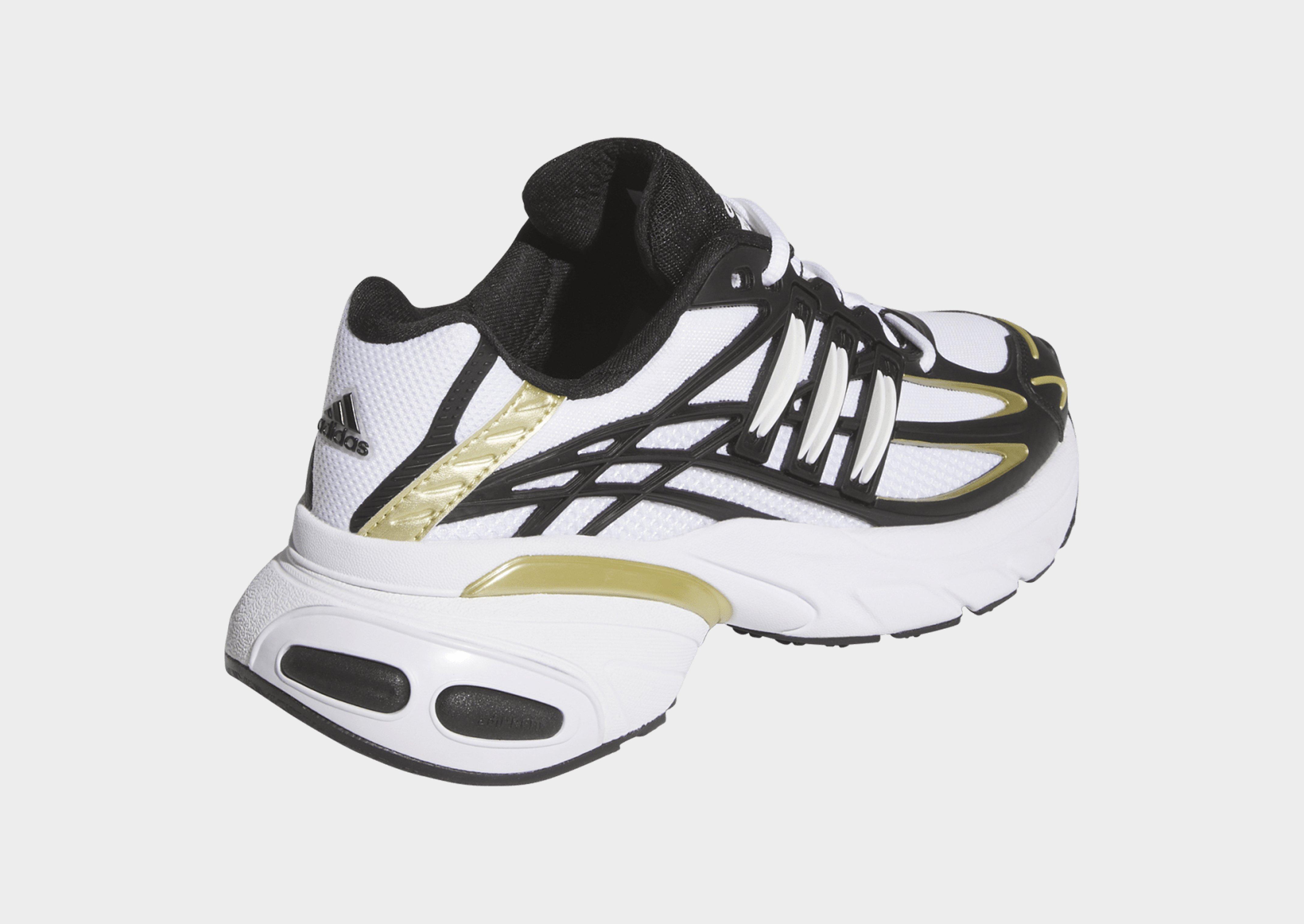 adidas Chaussure Adistar Cushion Xlg 2.0