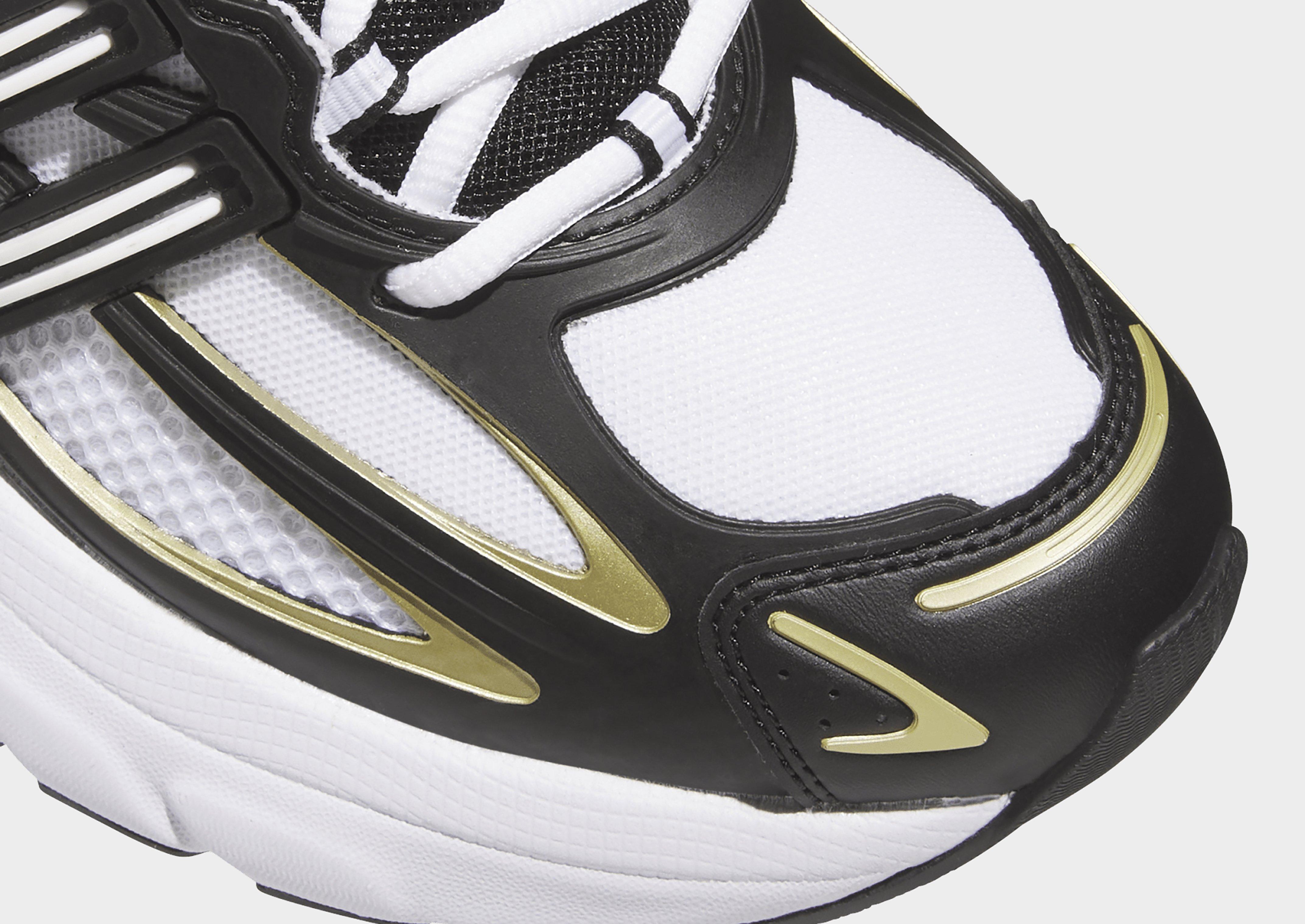 adidas Chaussure Adistar Cushion Xlg 2.0