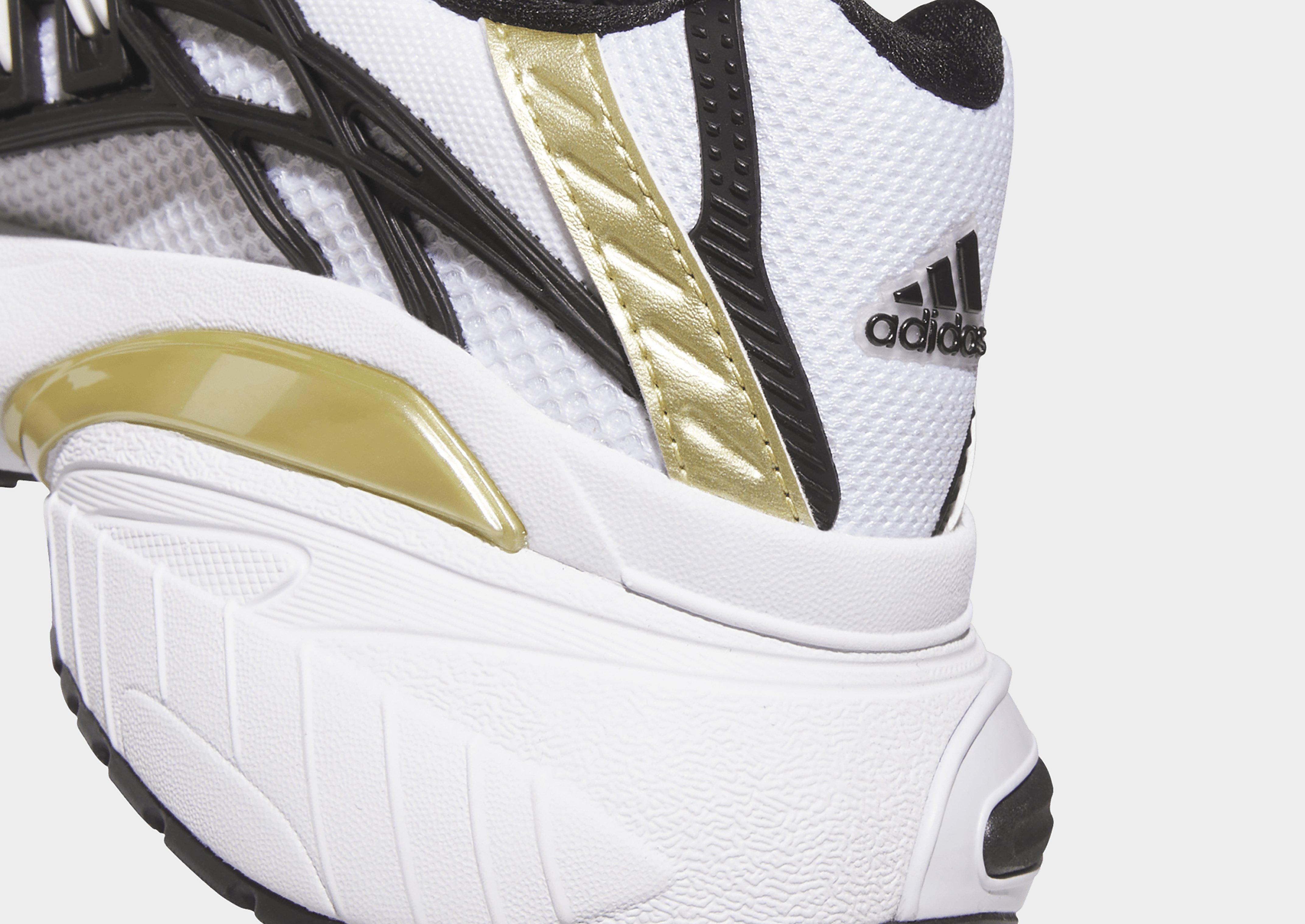 adidas Chaussure Adistar Cushion Xlg 2.0
