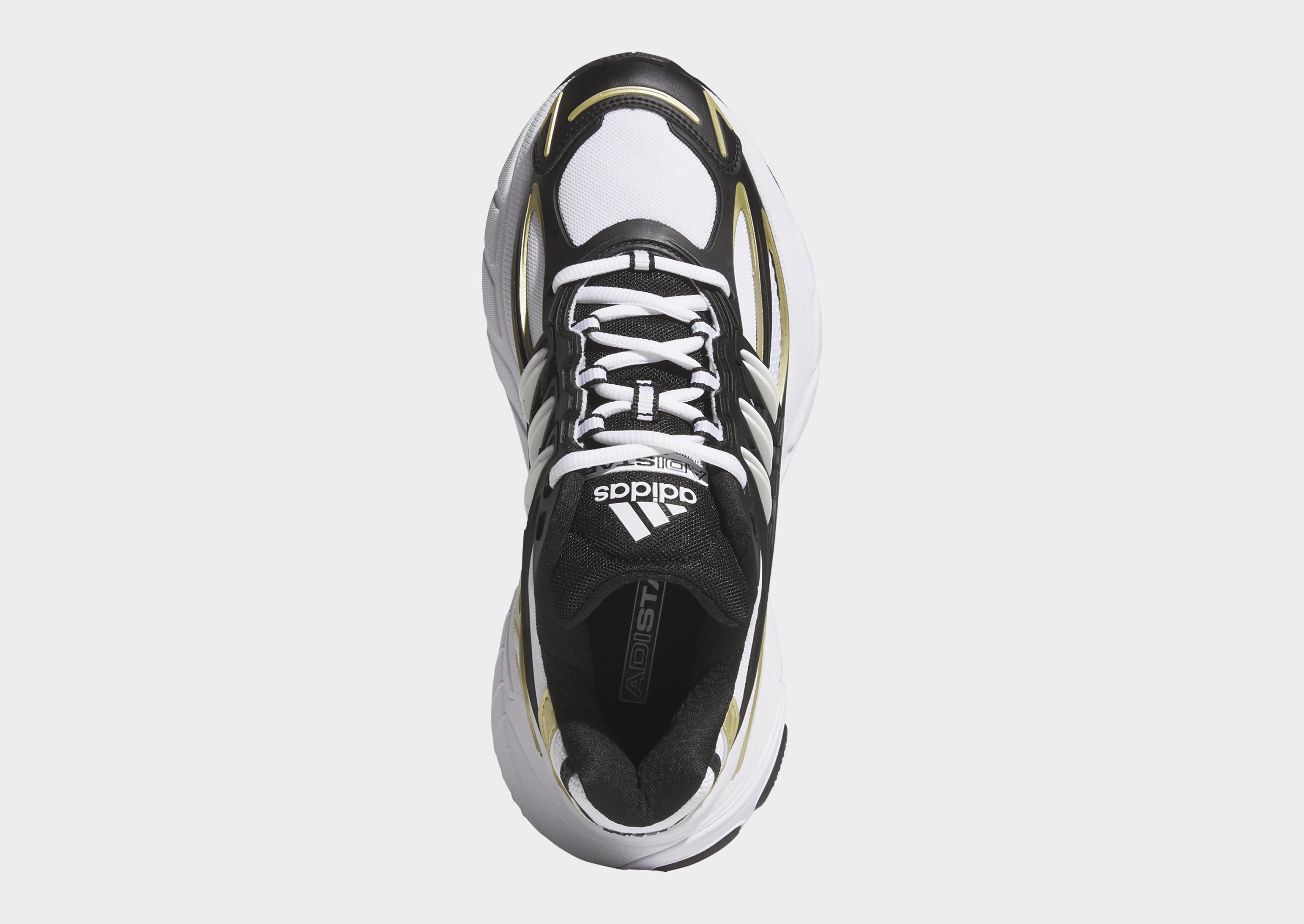 adidas Chaussure Adistar Cushion Xlg 2.0