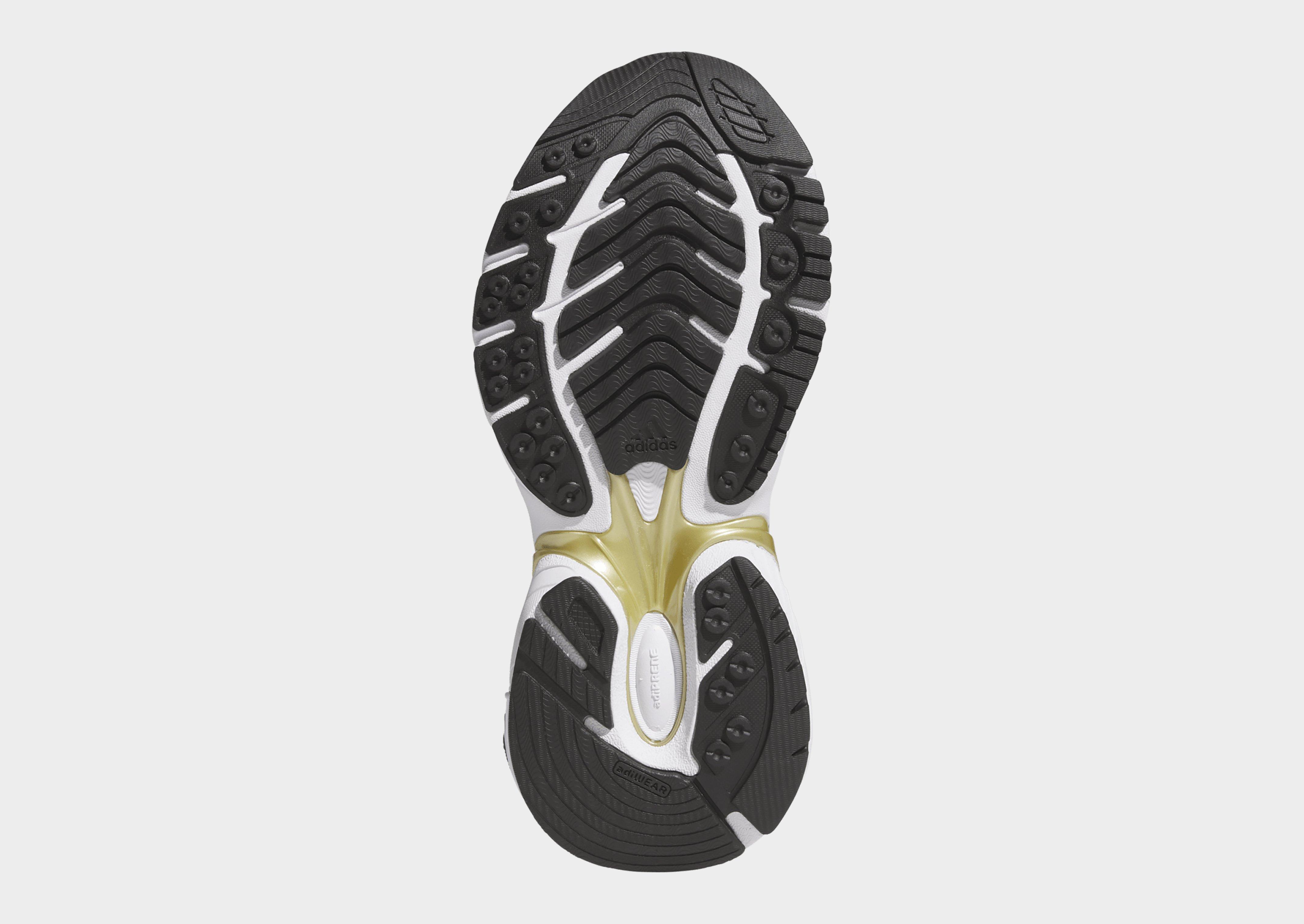 adidas Chaussure Adistar Cushion Xlg 2.0