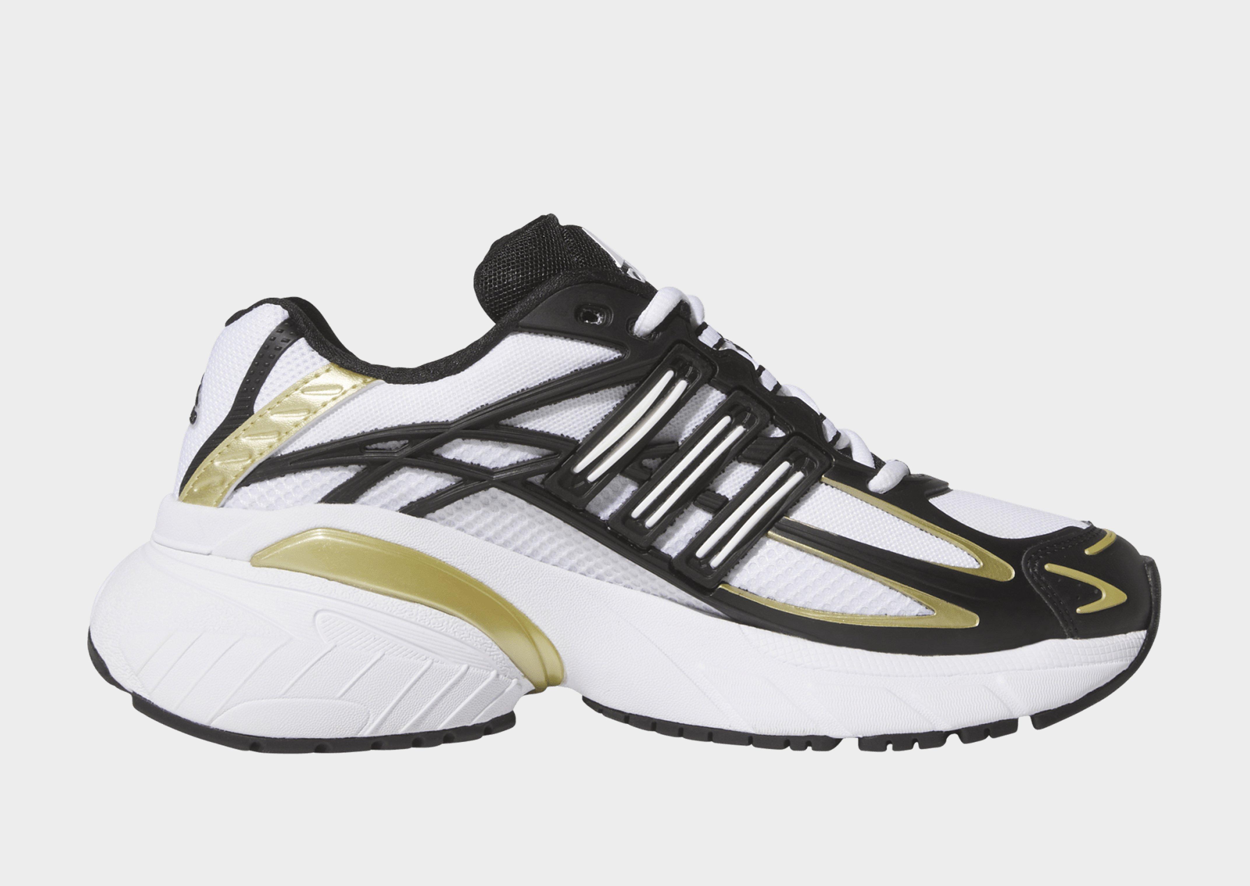 adidas Chaussure Adistar Cushion Xlg 2.0