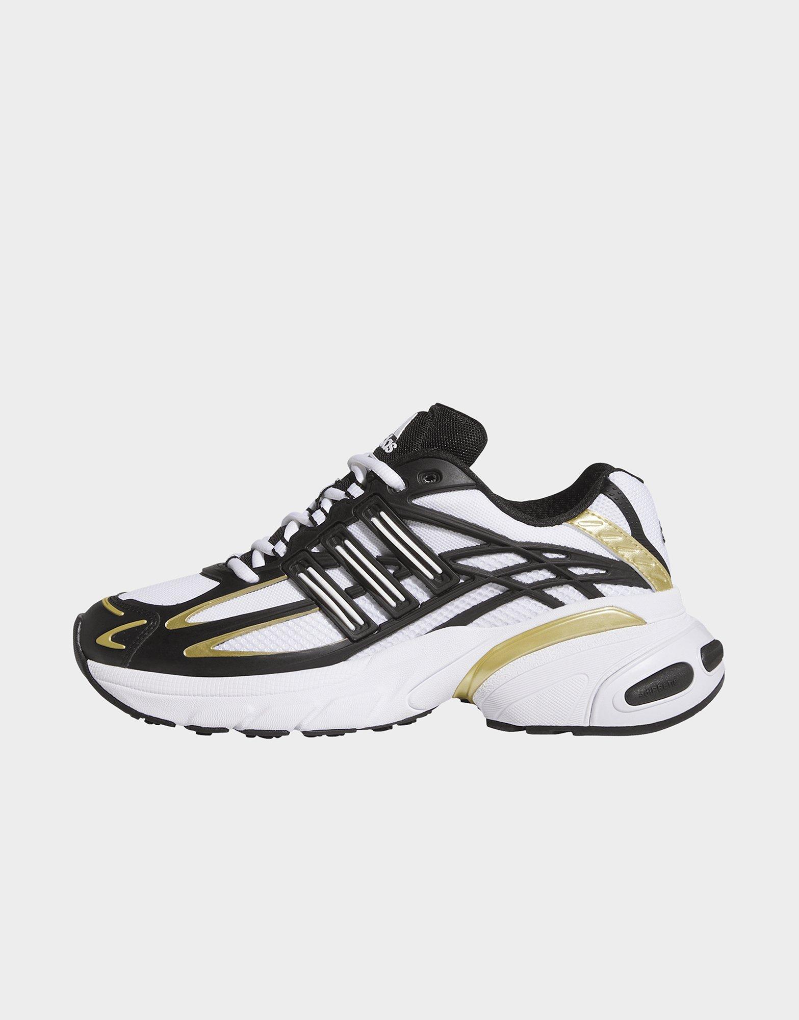 adidas Scarpe Adistar Cushion Xlg 2.0