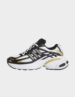 adidas Adistar Cushion Xlg 2.0 Shoes