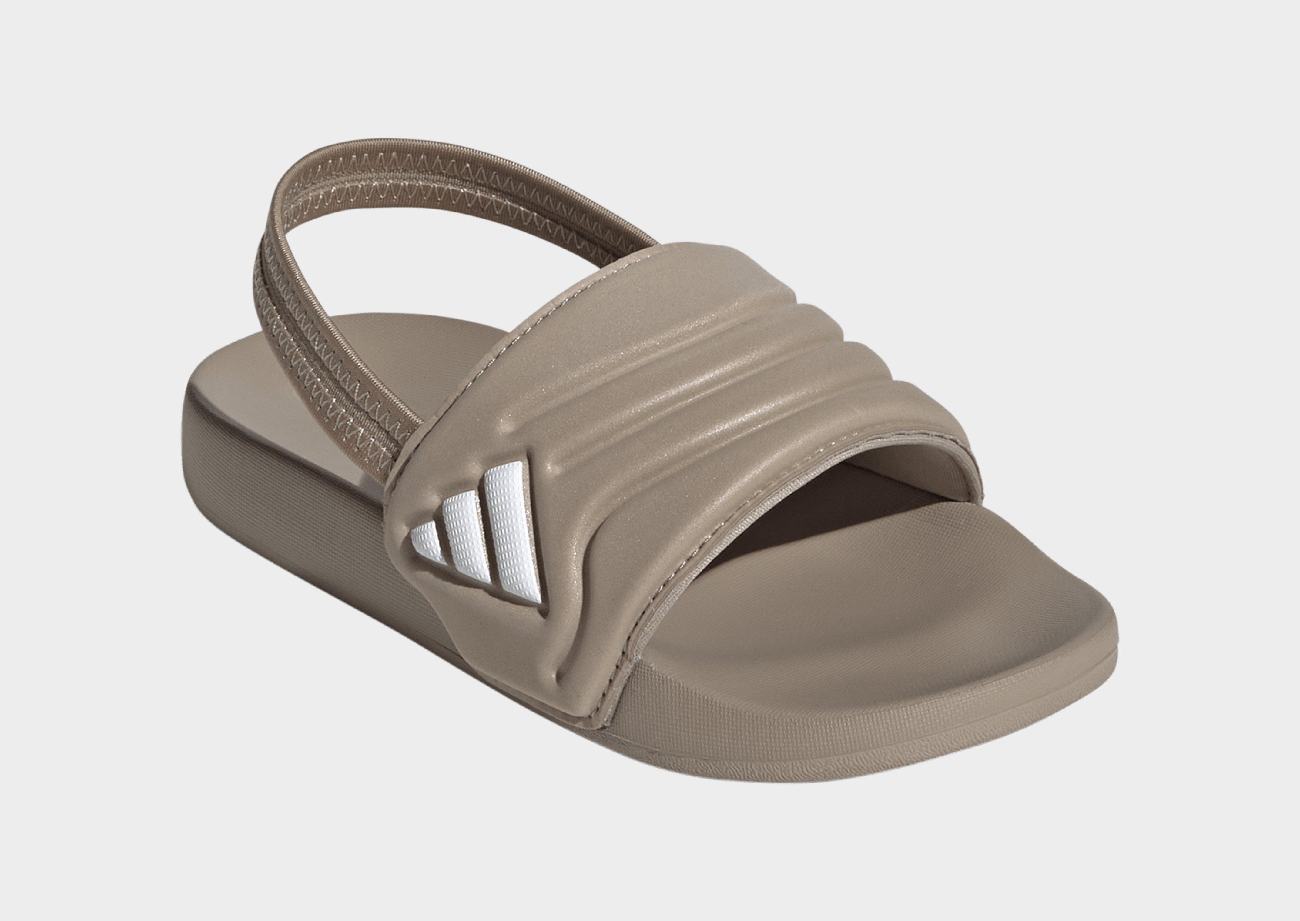 adidas CHANCLA ADILETTE ESTRAP 2.0
