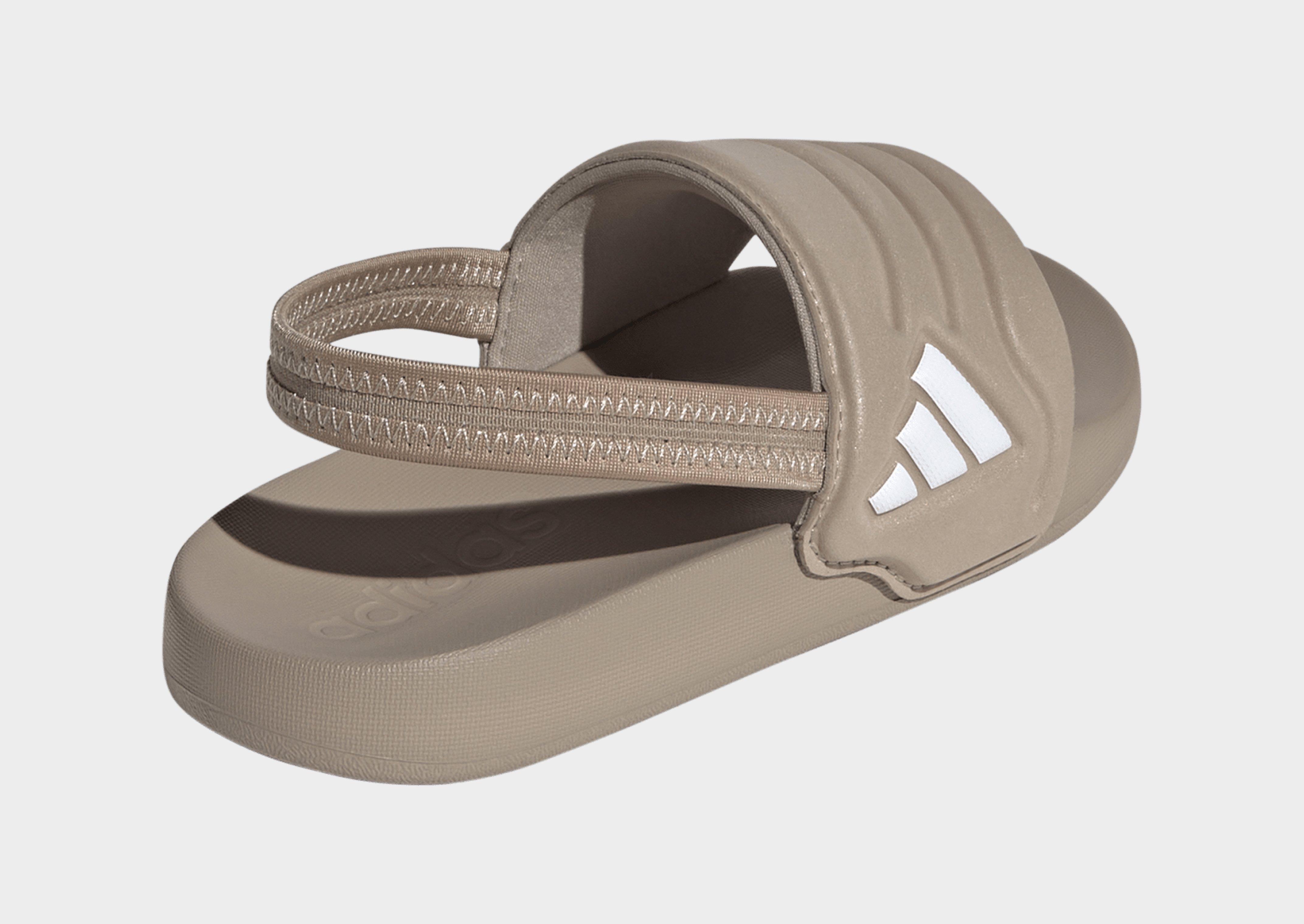 adidas CHANCLA ADILETTE ESTRAP 2.0