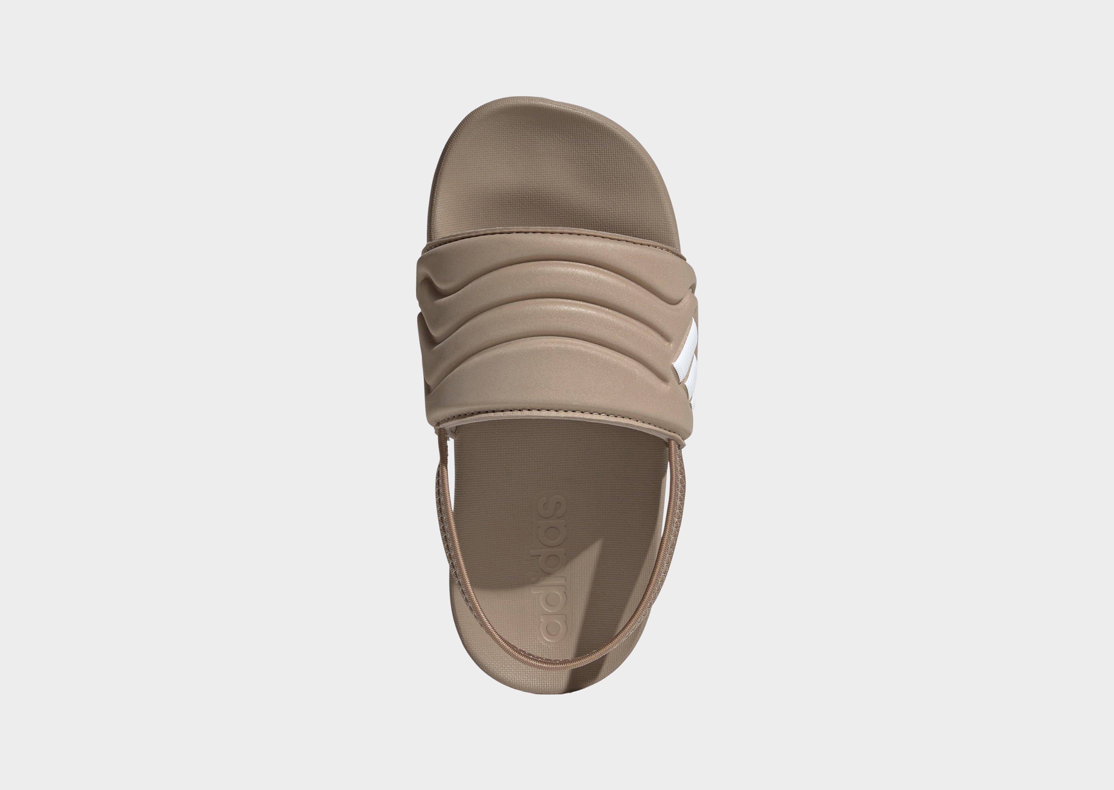 adidas CHANCLA ADILETTE ESTRAP 2.0