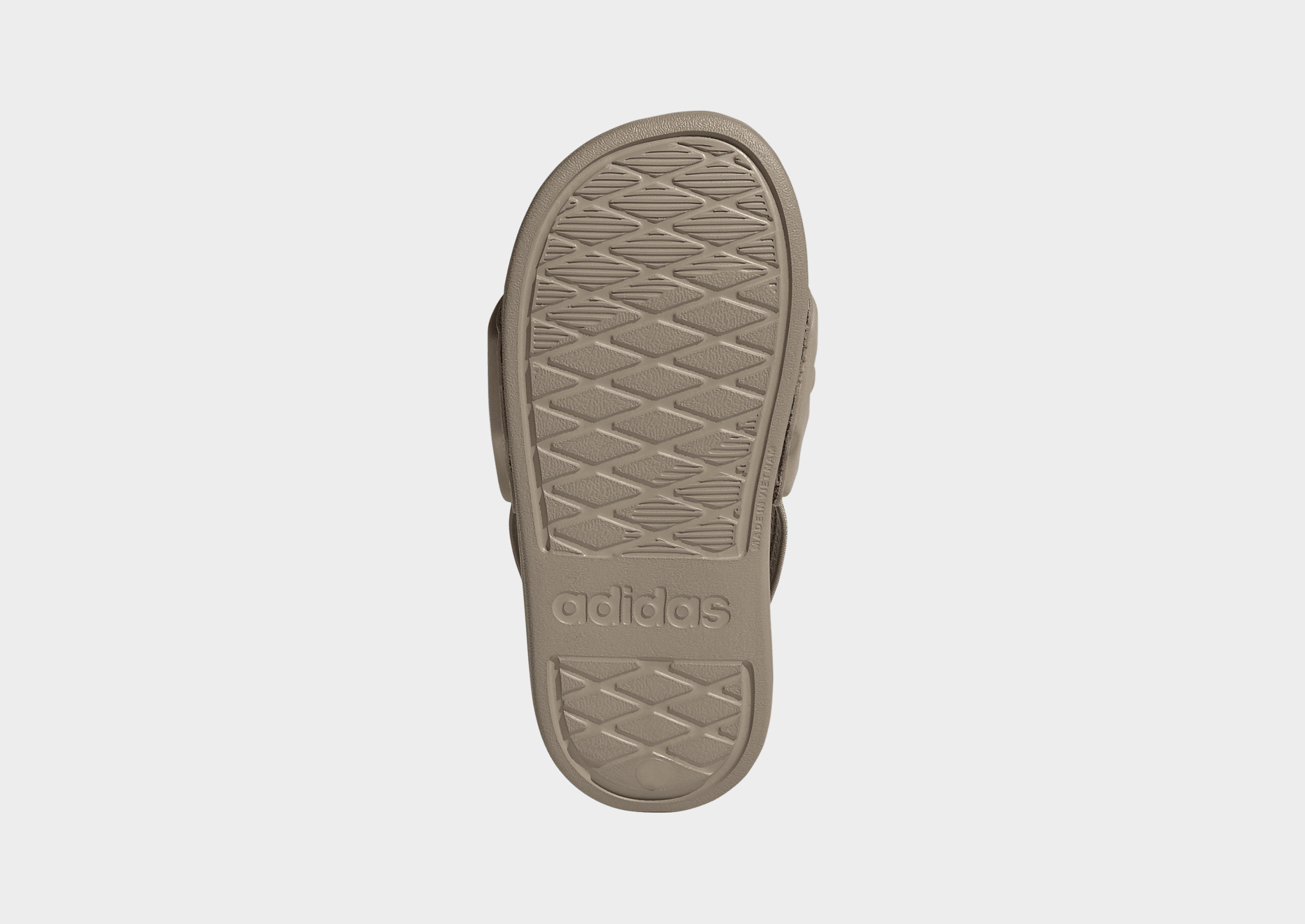 adidas CHANCLA ADILETTE ESTRAP 2.0
