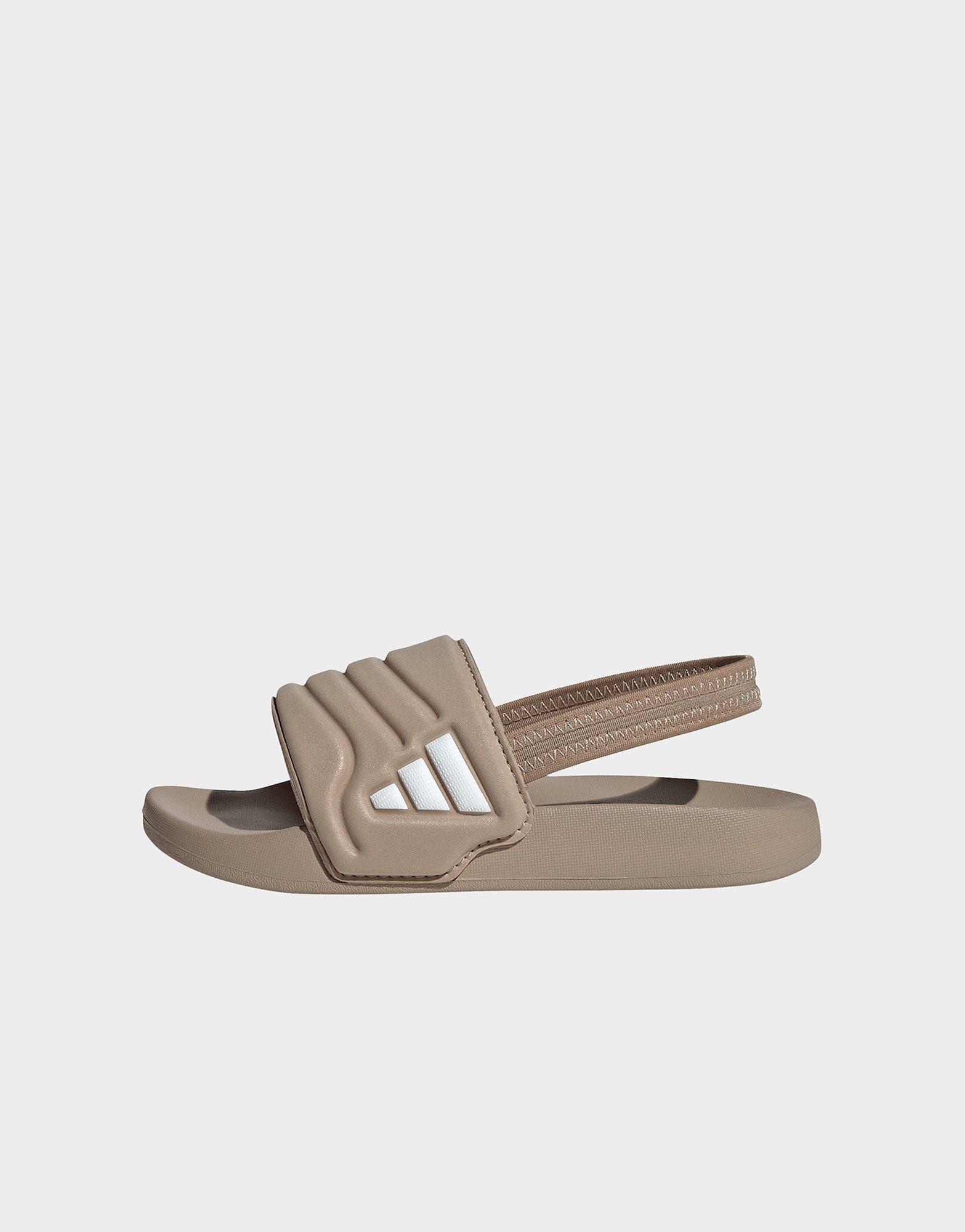 adidas Adilette Estrap 2.0 Ciabatte Bambini