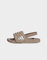 adidas Adilette Estrap 2.0 Slides Children