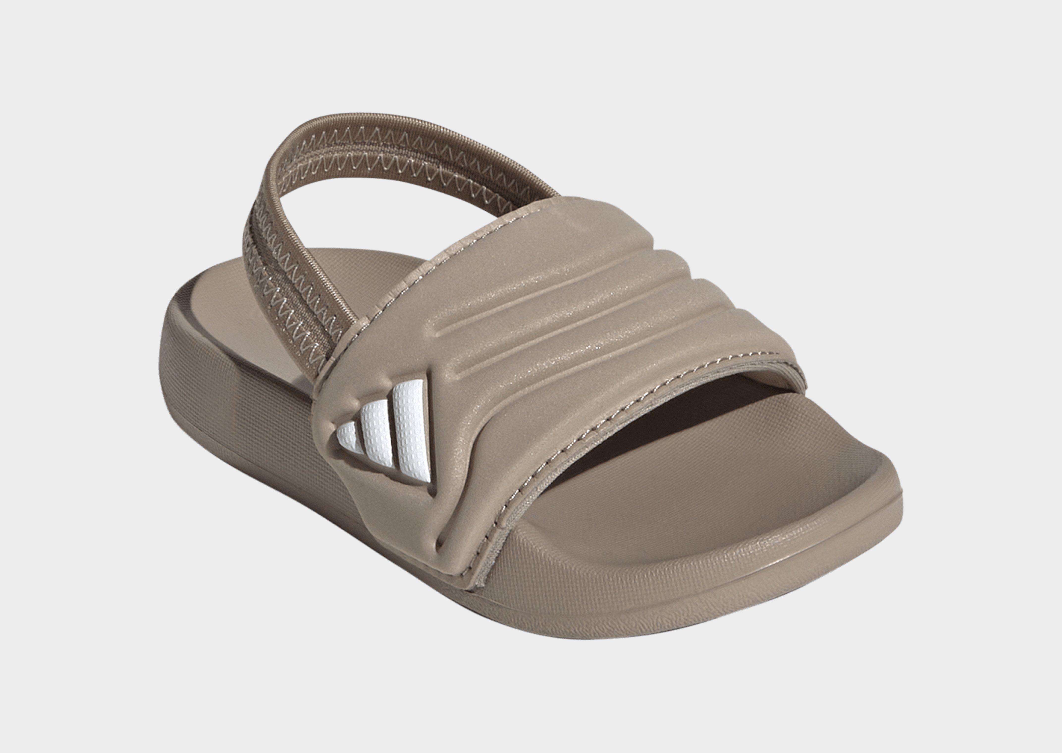 adidas Claquette Adilette Estrap 2.0 Bébés