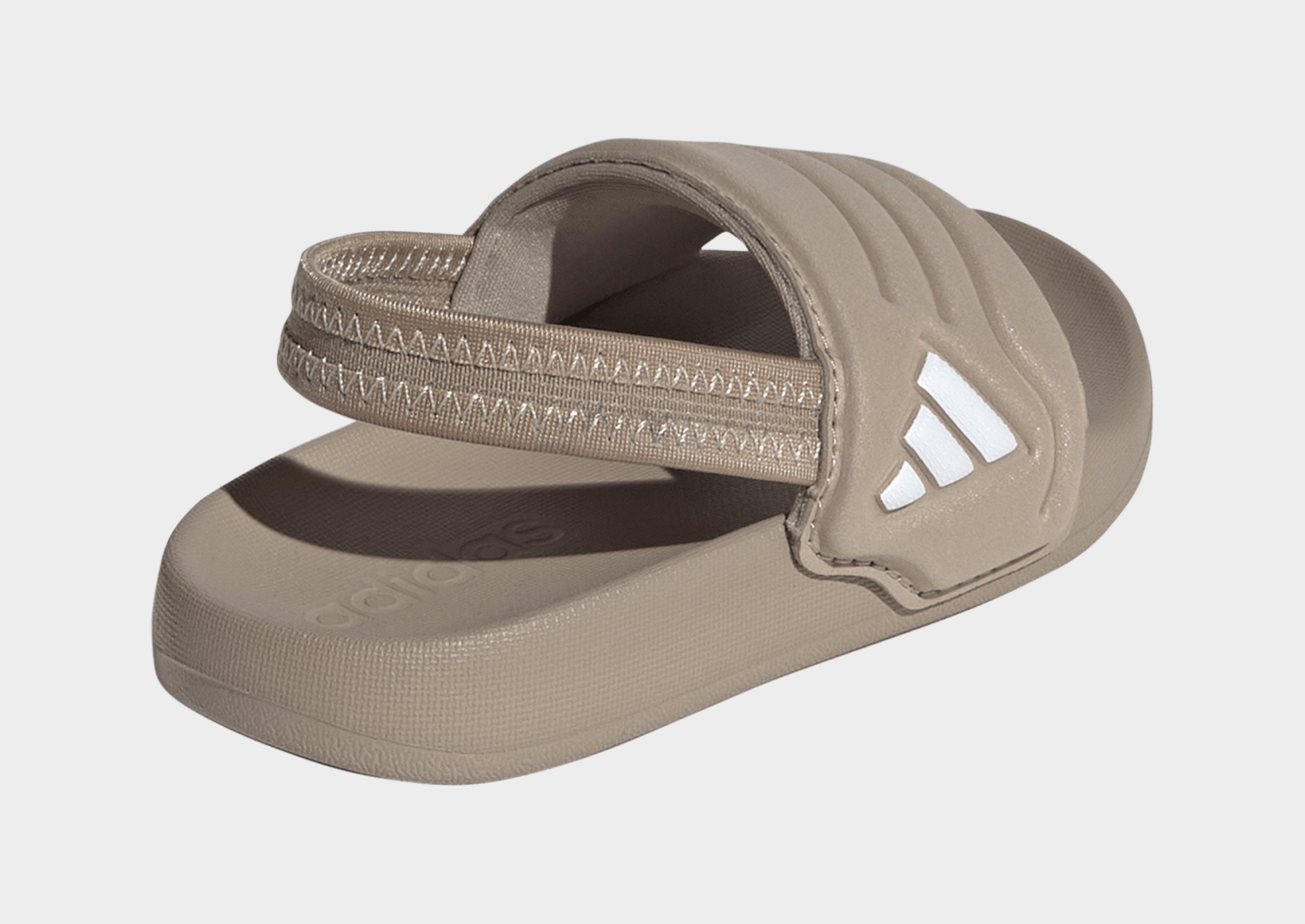 adidas Claquette Adilette Estrap 2.0 Bébés