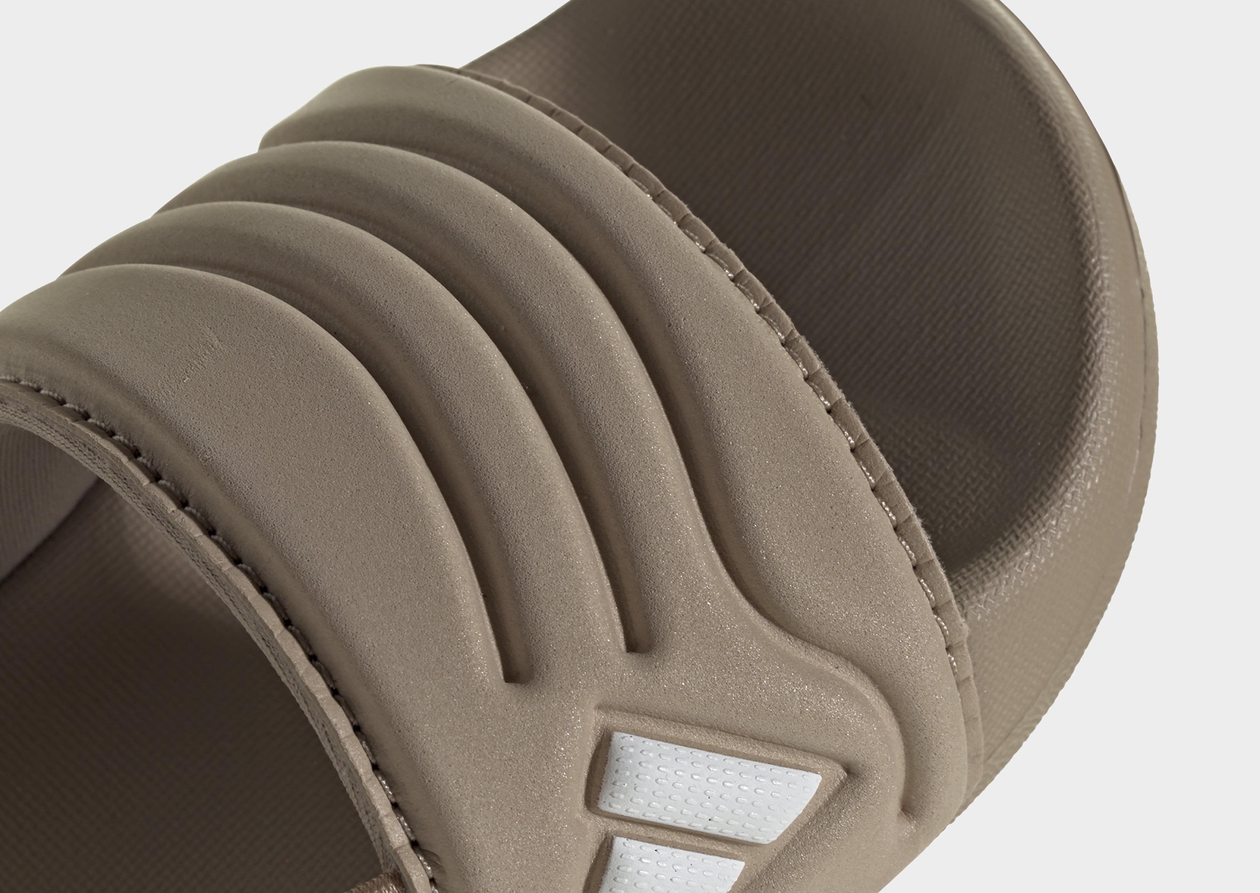 adidas Claquette Adilette Estrap 2.0 Bébés