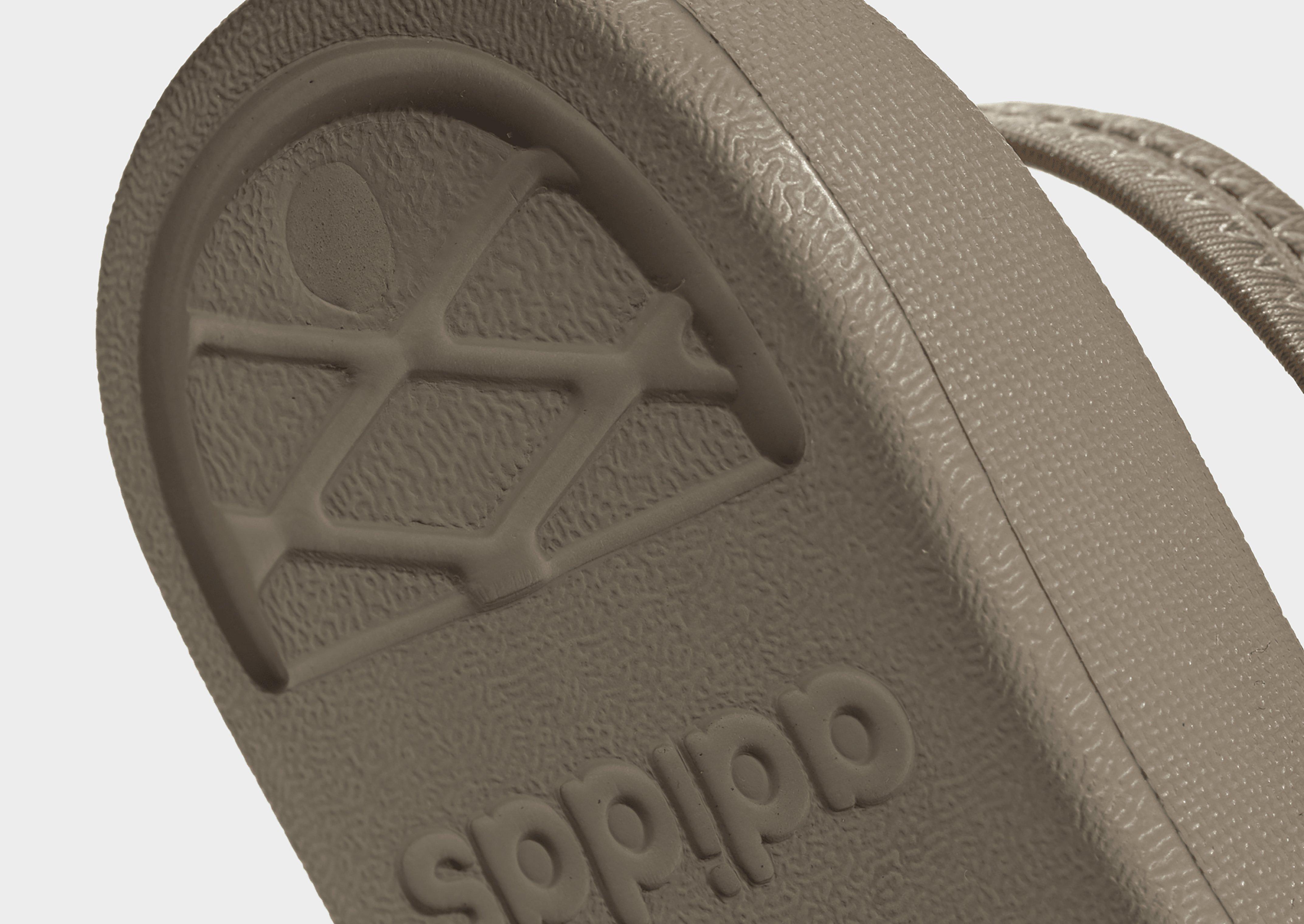 adidas Claquette Adilette Estrap 2.0 Bébés