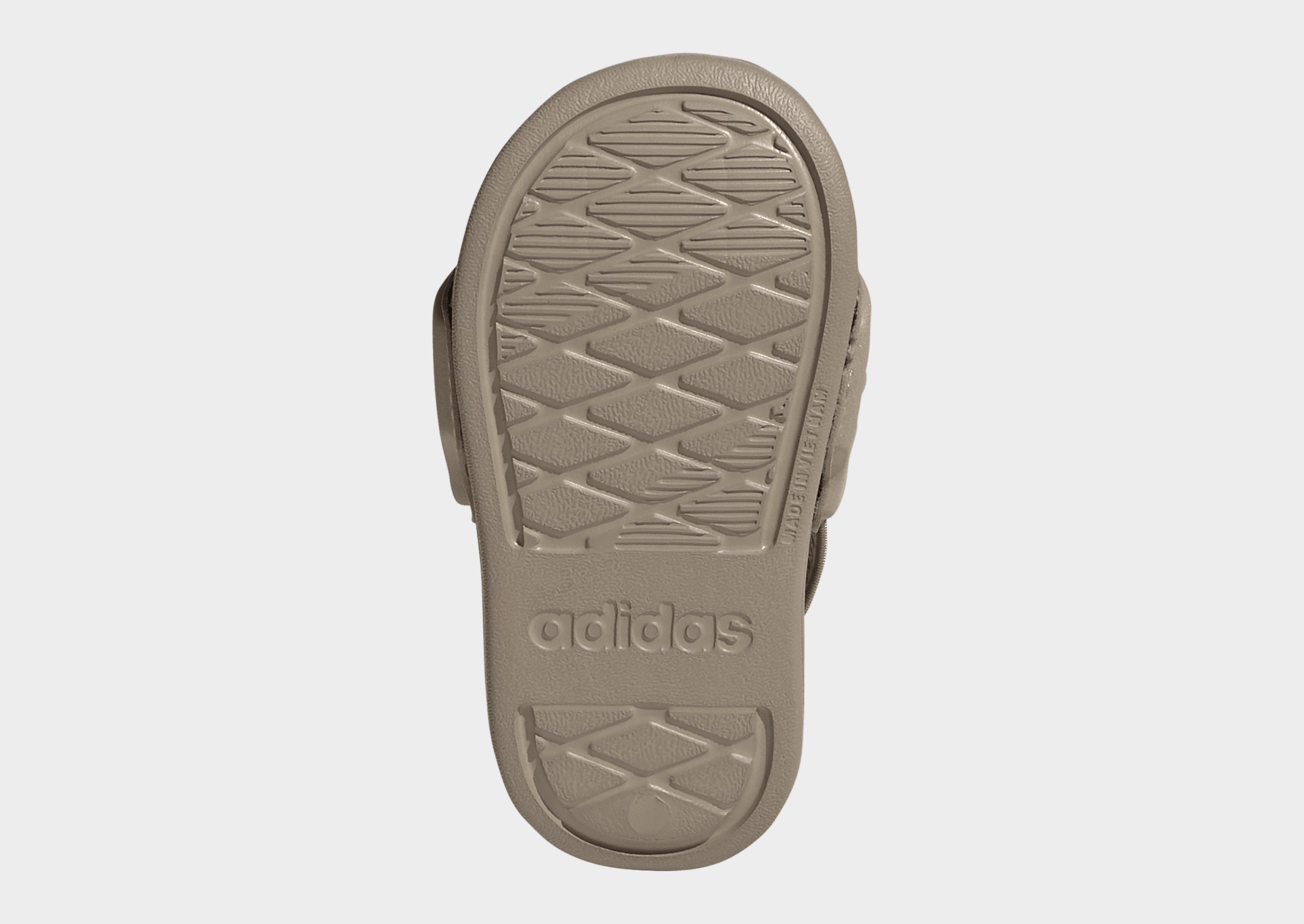 adidas Claquette Adilette Estrap 2.0 Bébés