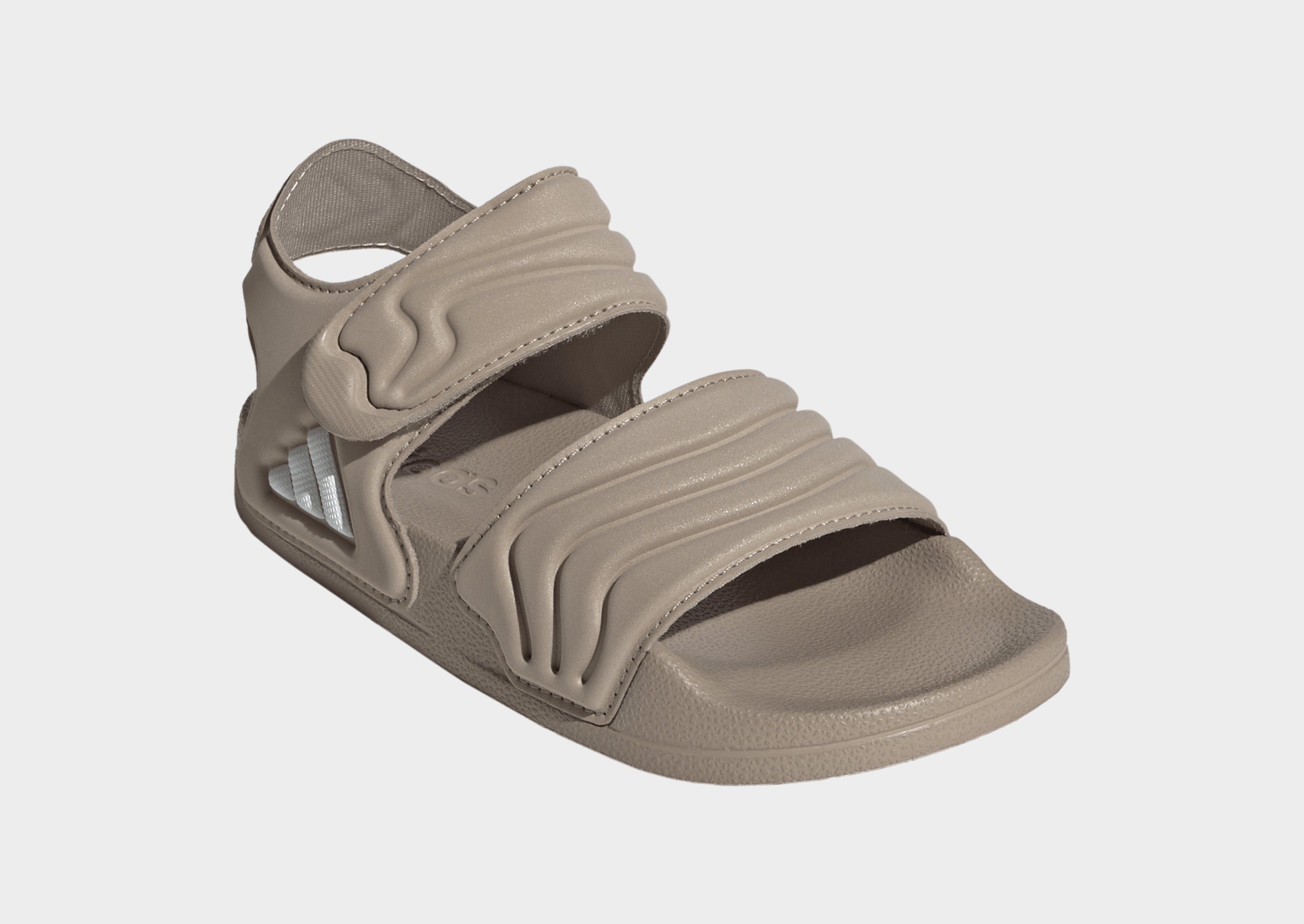adidas Adilette Sandalen 2 Kids