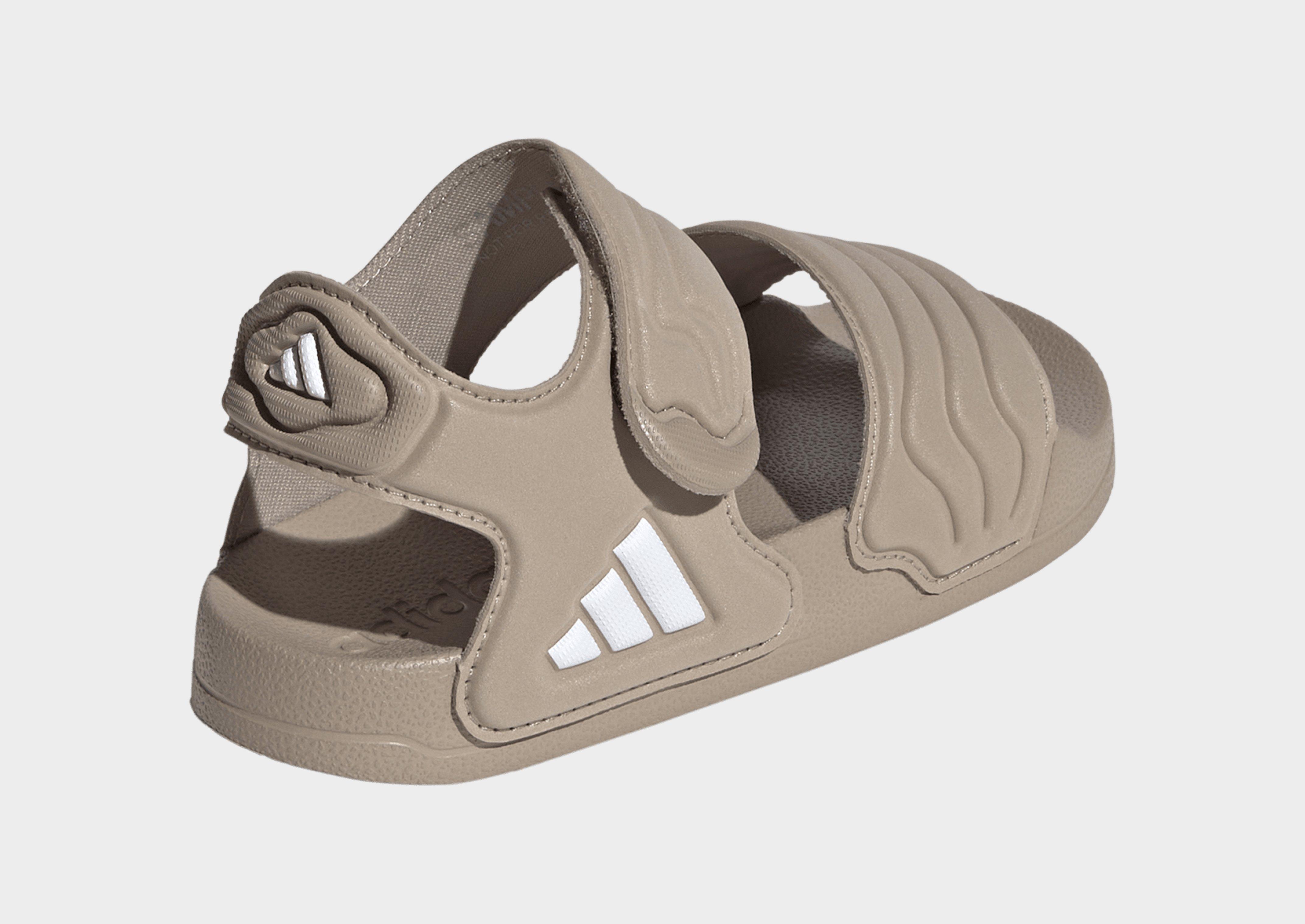 adidas Adilette Sandalen 2 Kids