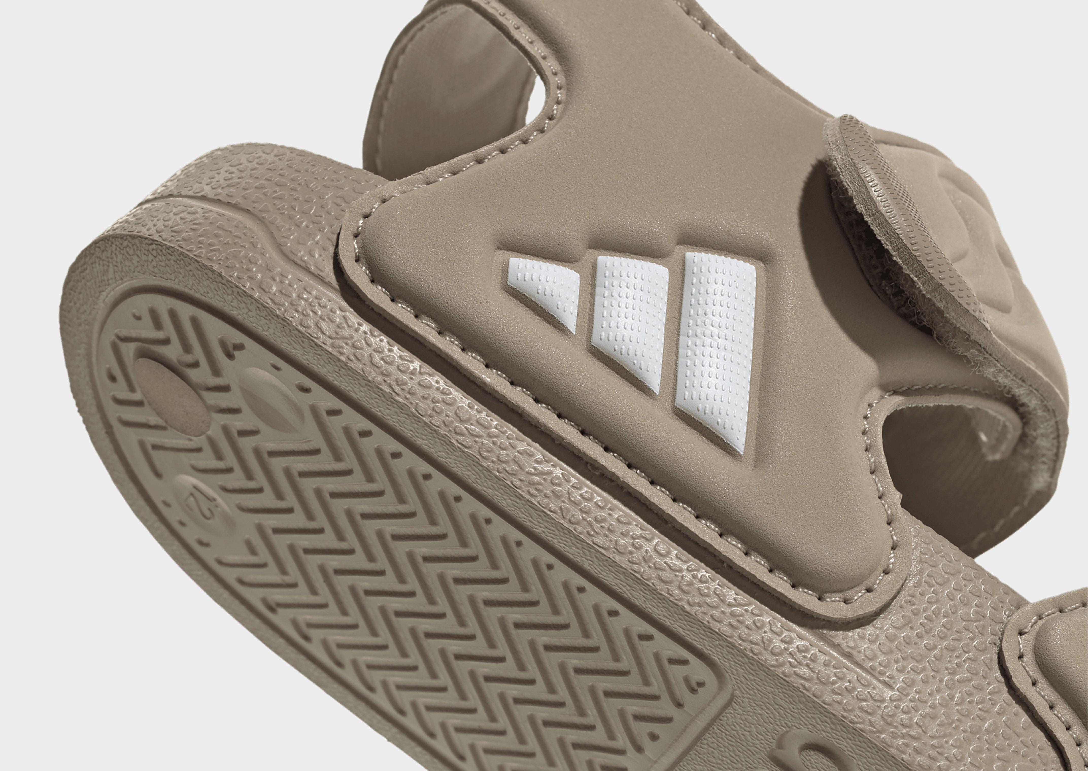 adidas Adilette Sandalen 2 Kids