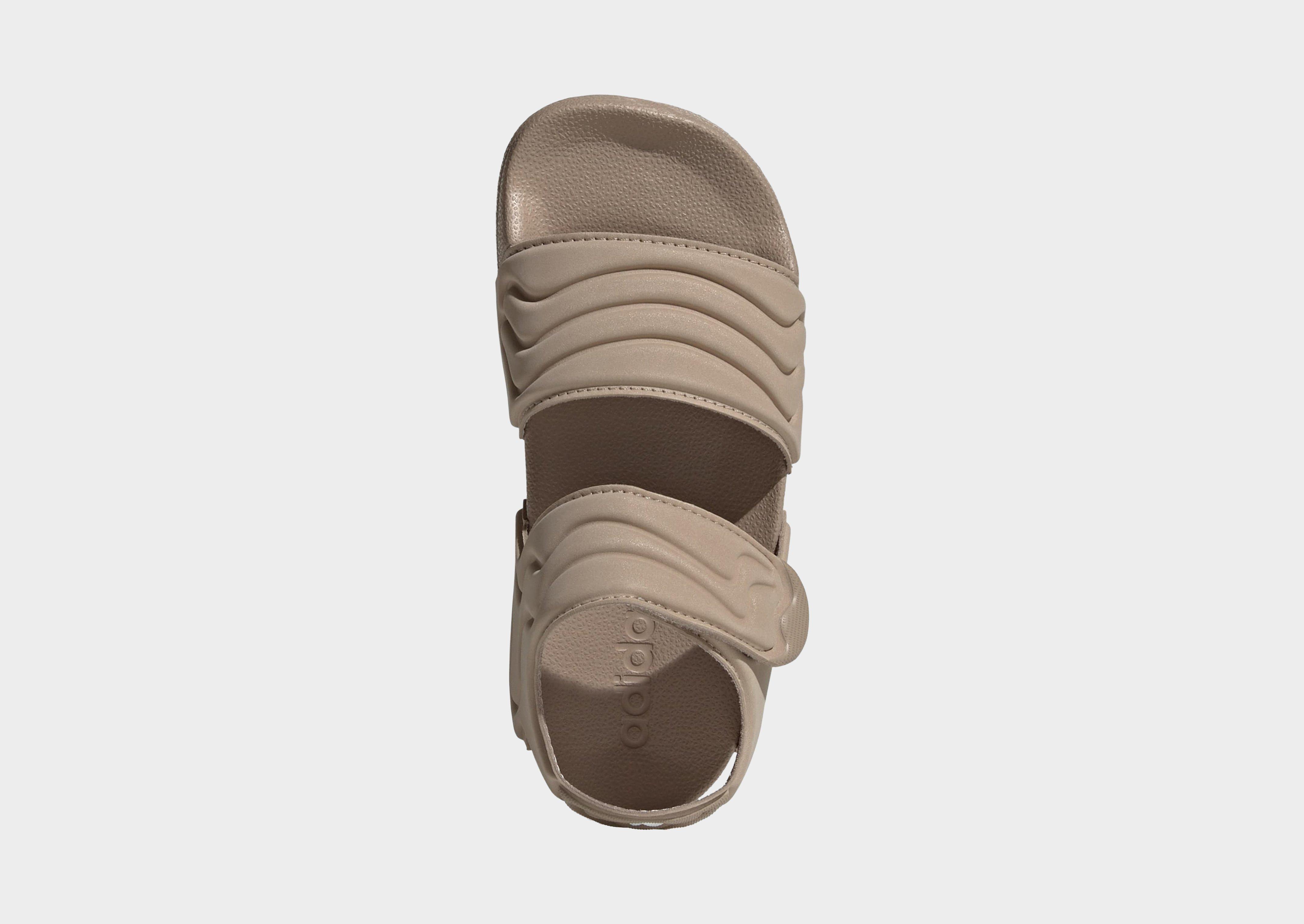 adidas Adilette Sandalen 2 Kids