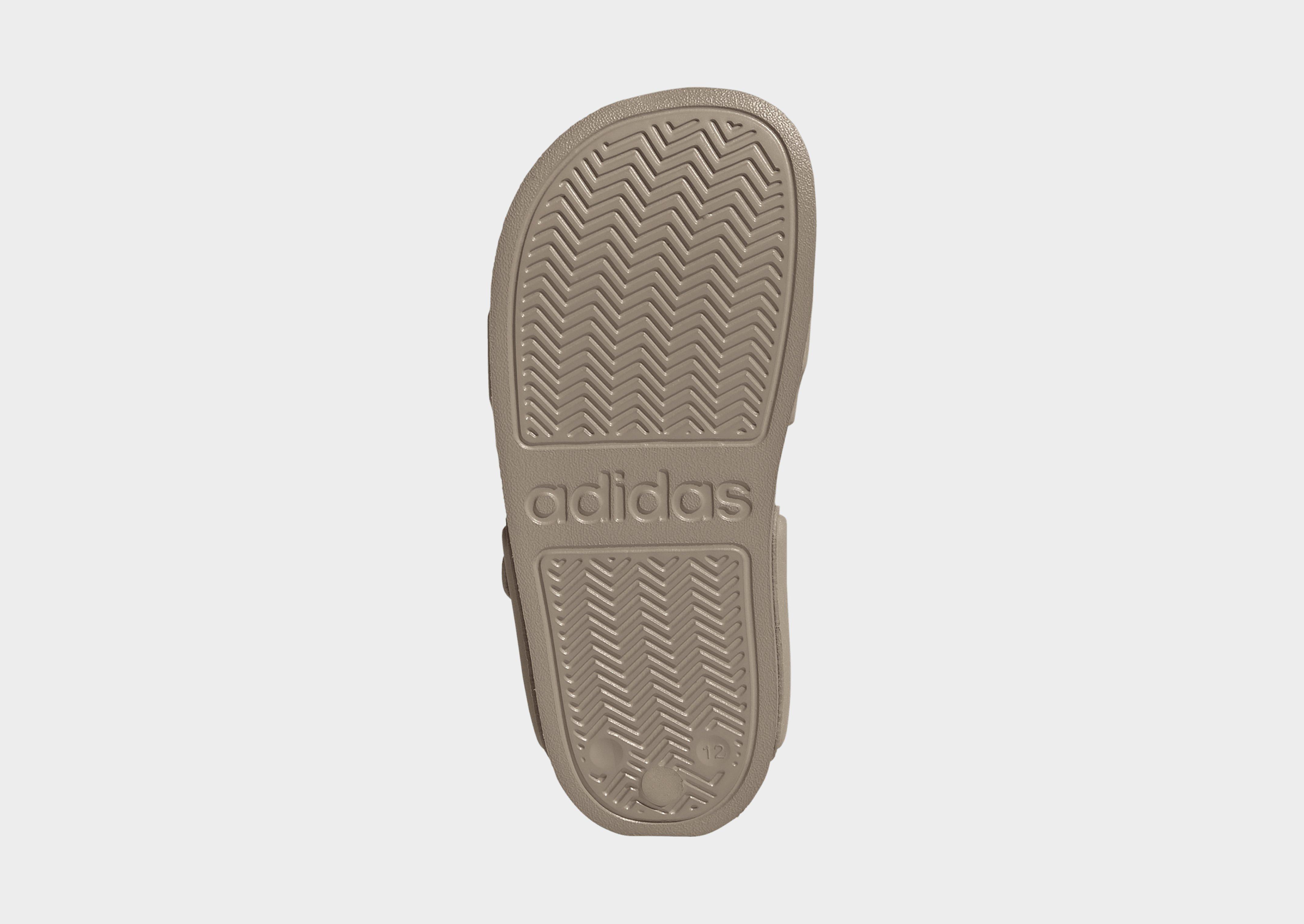 adidas Adilette Sandalen 2 Kids