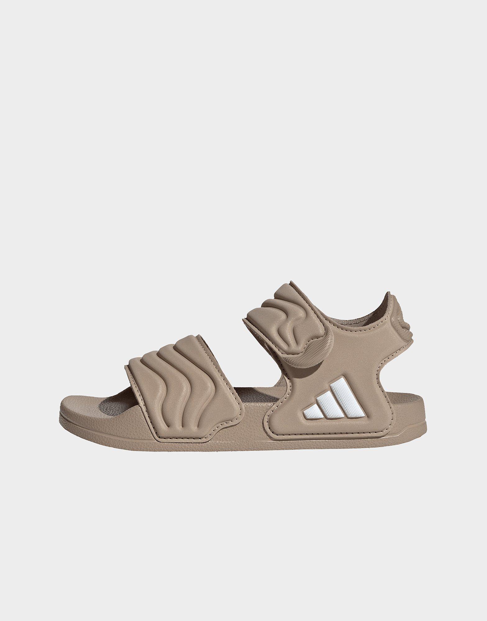 adidas Sandali Adilette 2 Per Bambini E Bambine