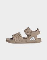 adidas Adilette Sandalo 3 Sandali Bambini E Bambine