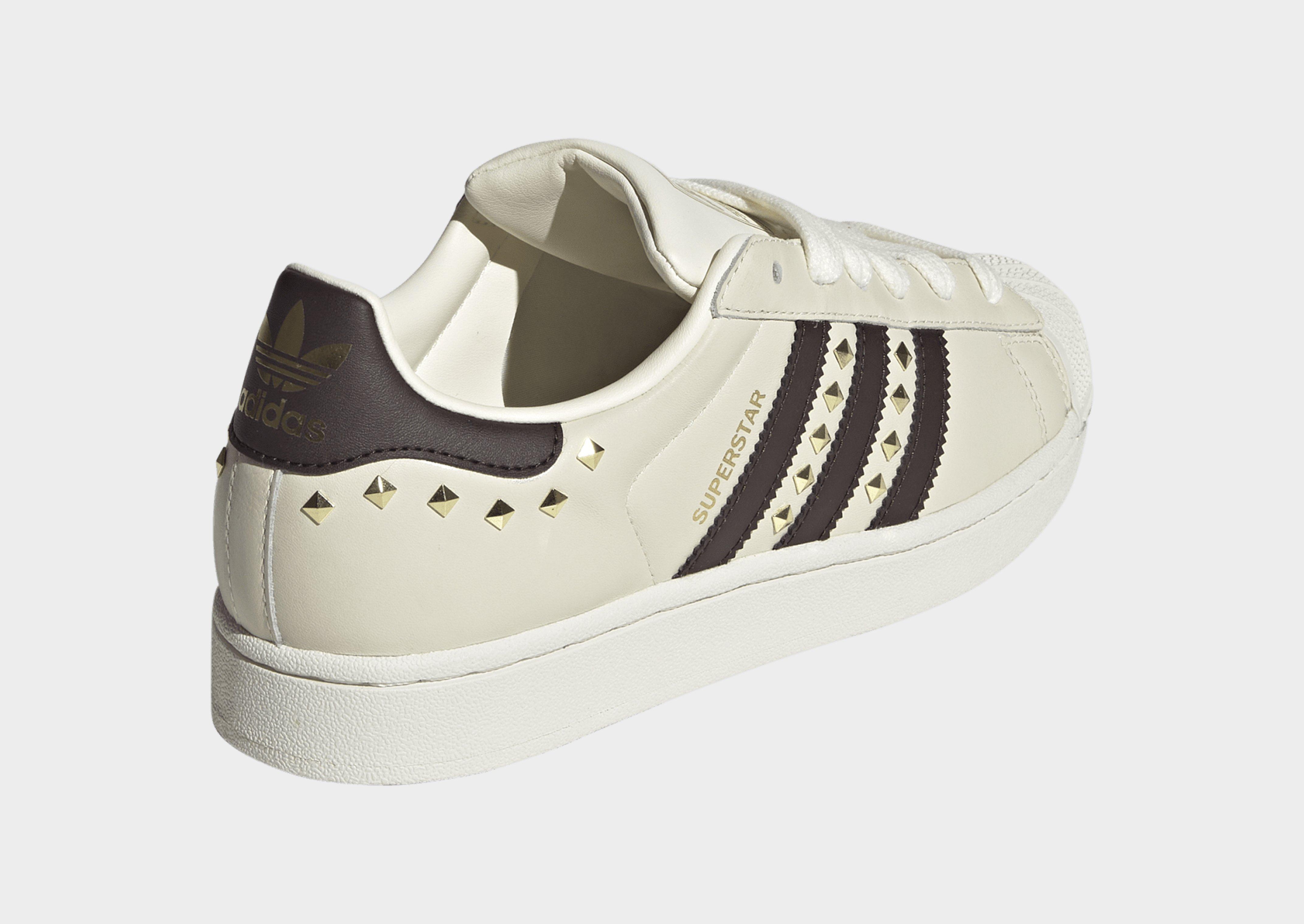 adidas Superstar Ii Shoes