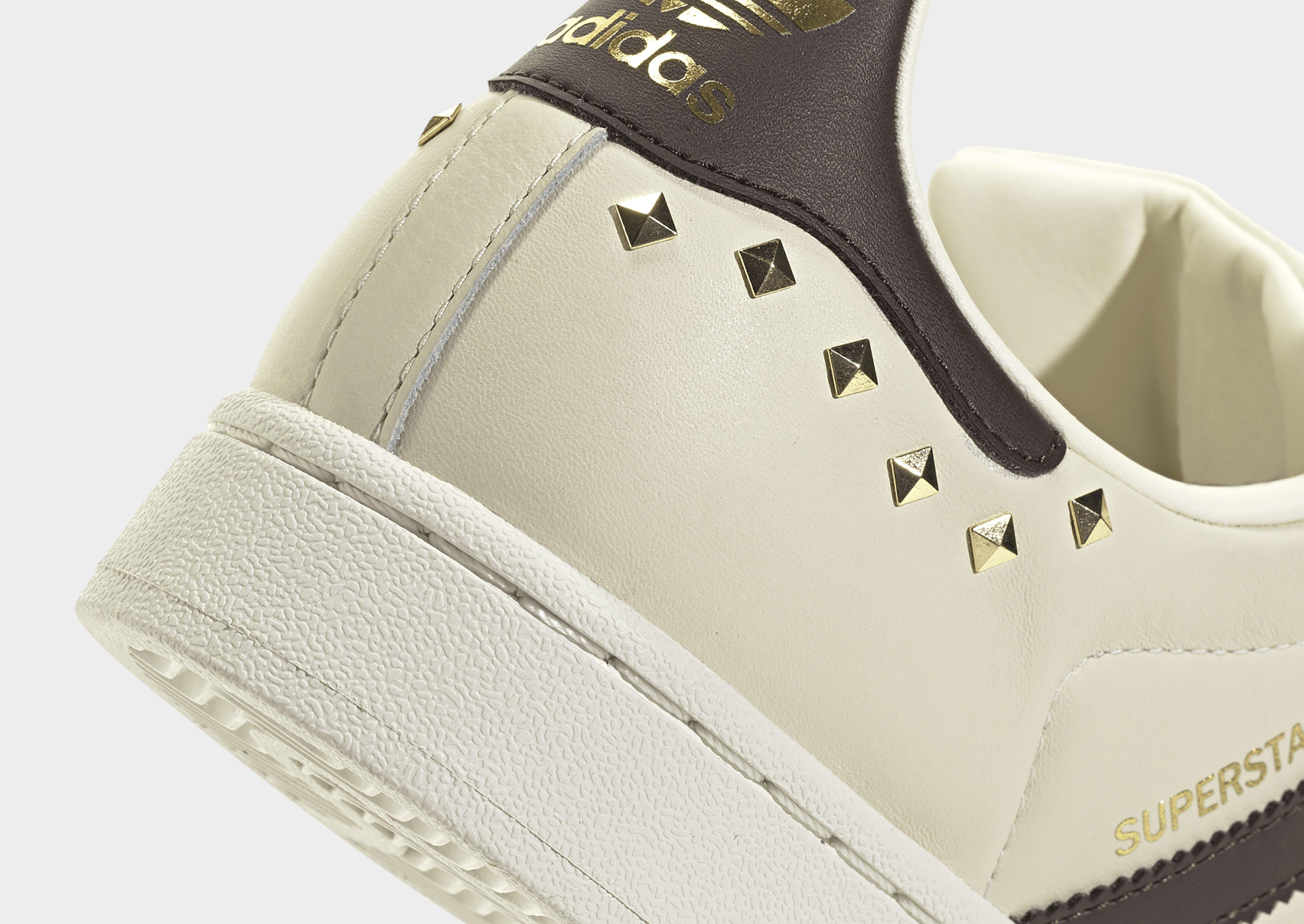 adidas Superstar Ii Shoes