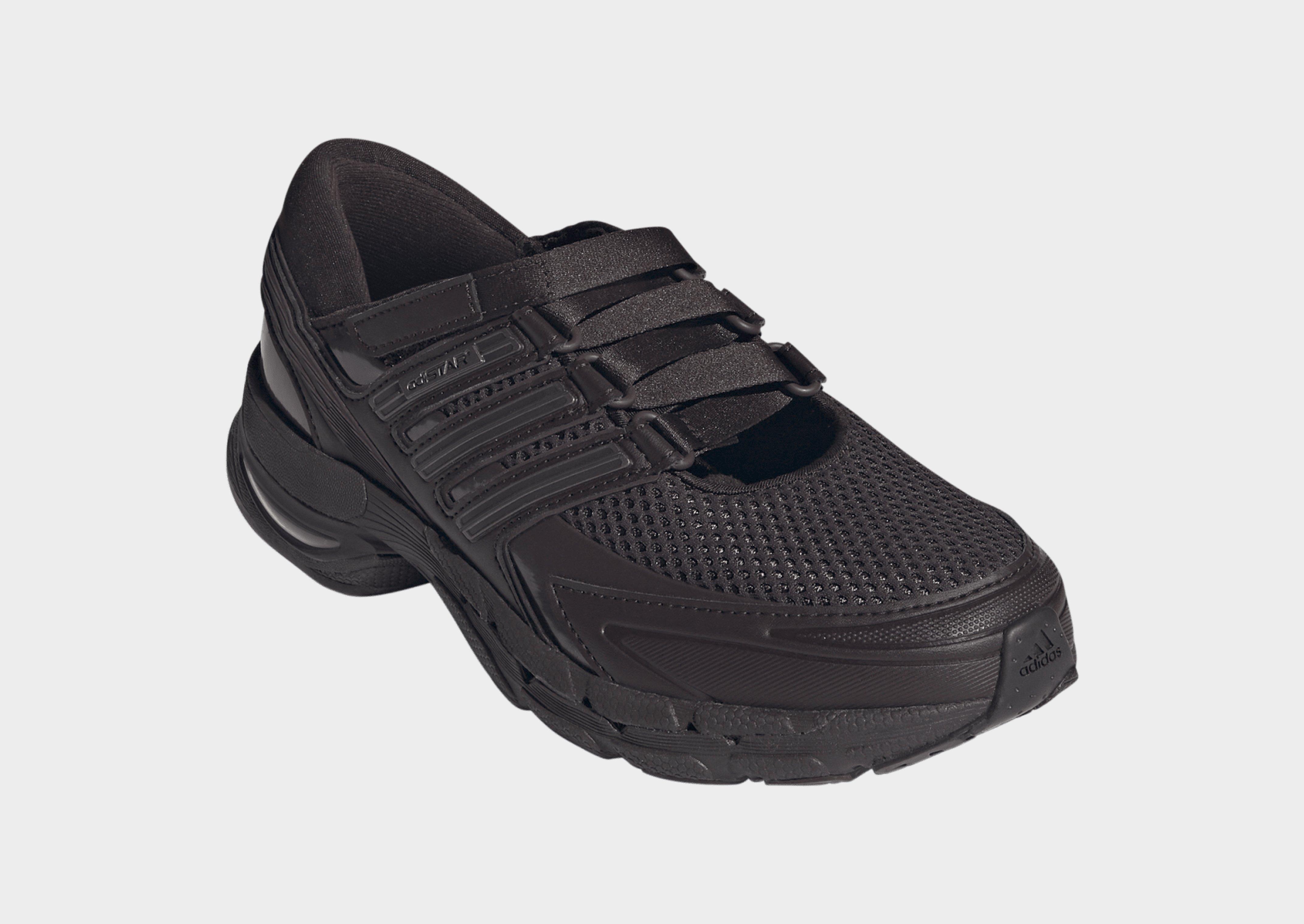 adidas Chaussure Adistar Control 5 Mj