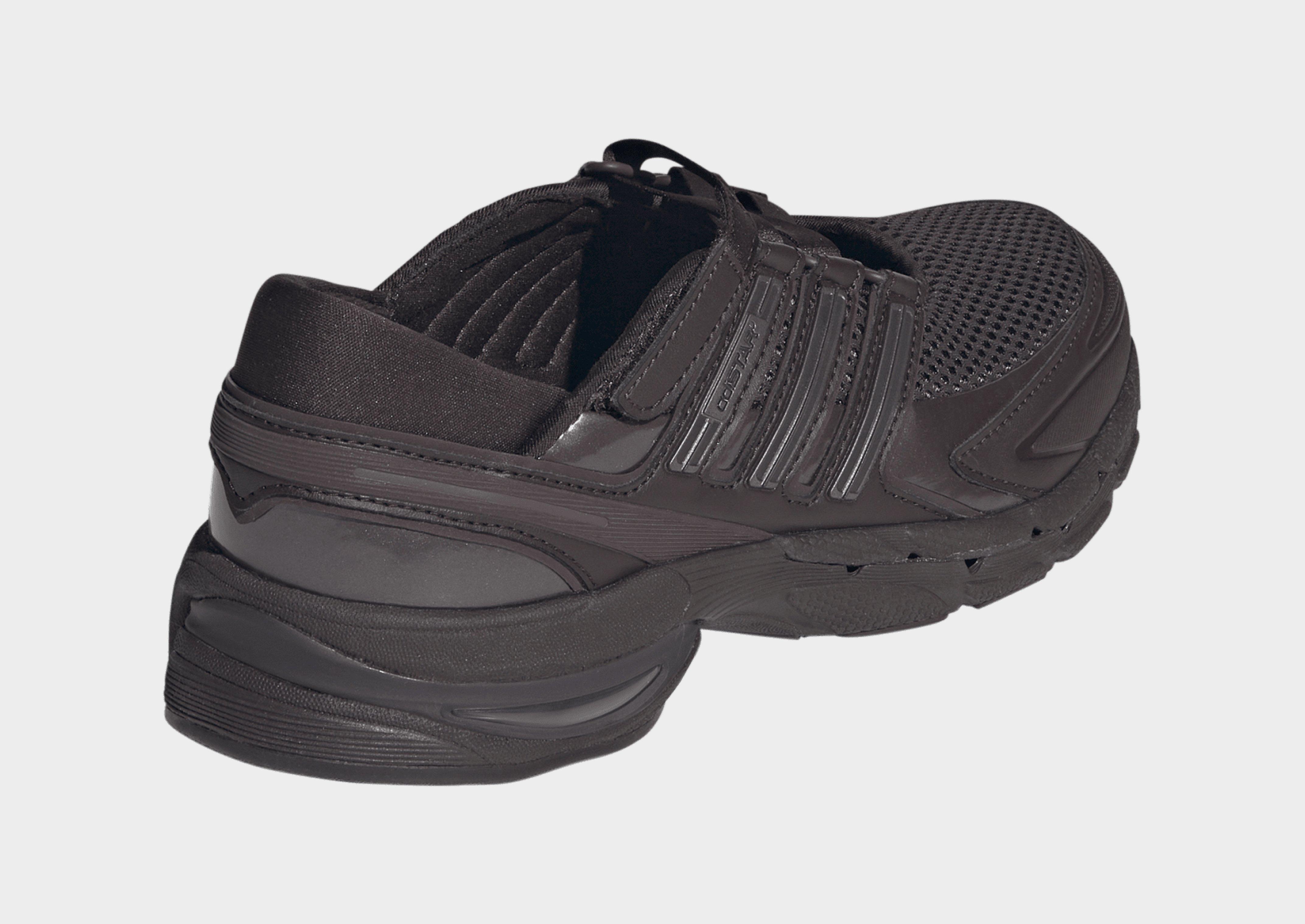 adidas Chaussure Adistar Control 5 Mj