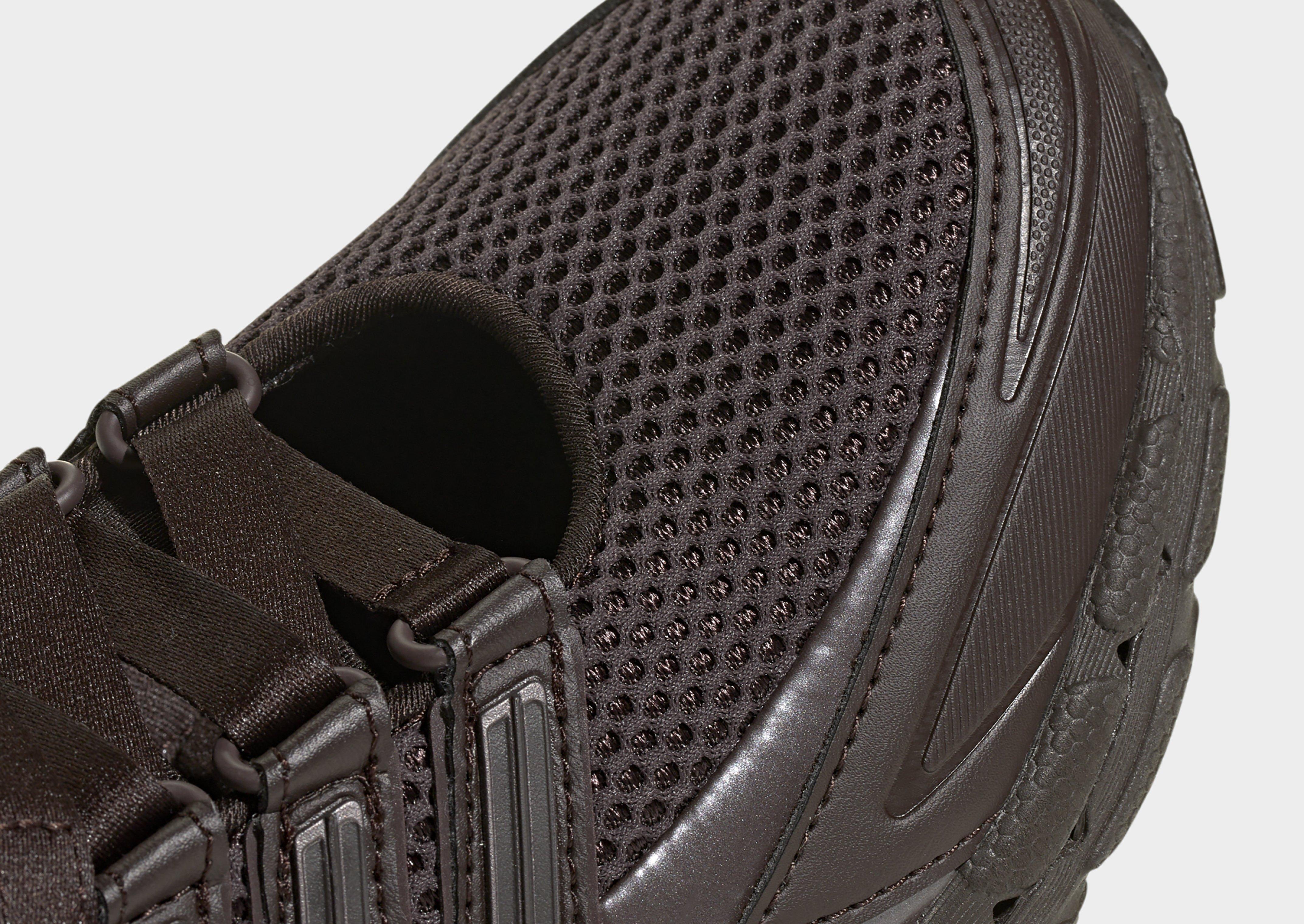 adidas Chaussure Adistar Control 5 Mj