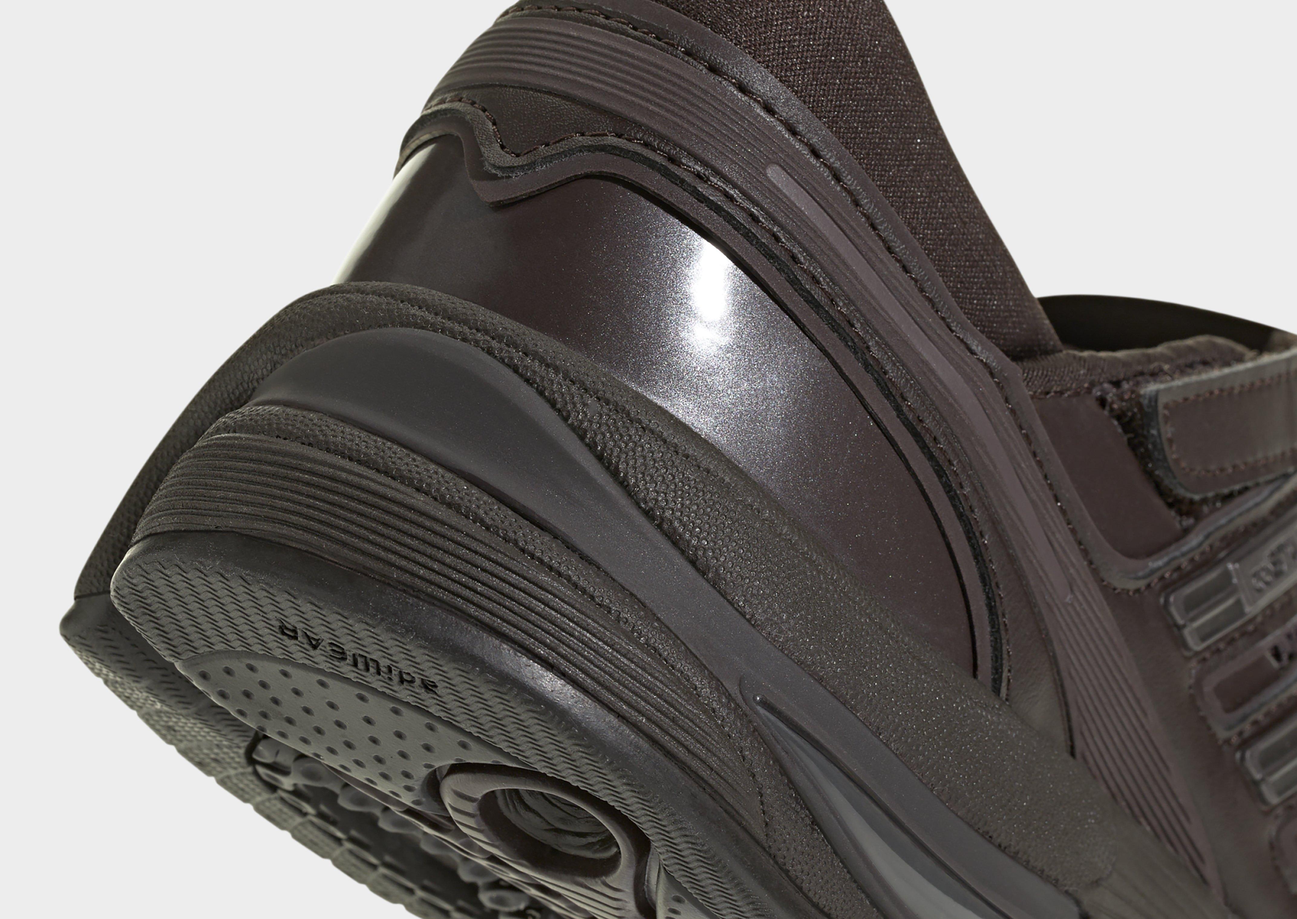 adidas Chaussure Adistar Control 5 Mj