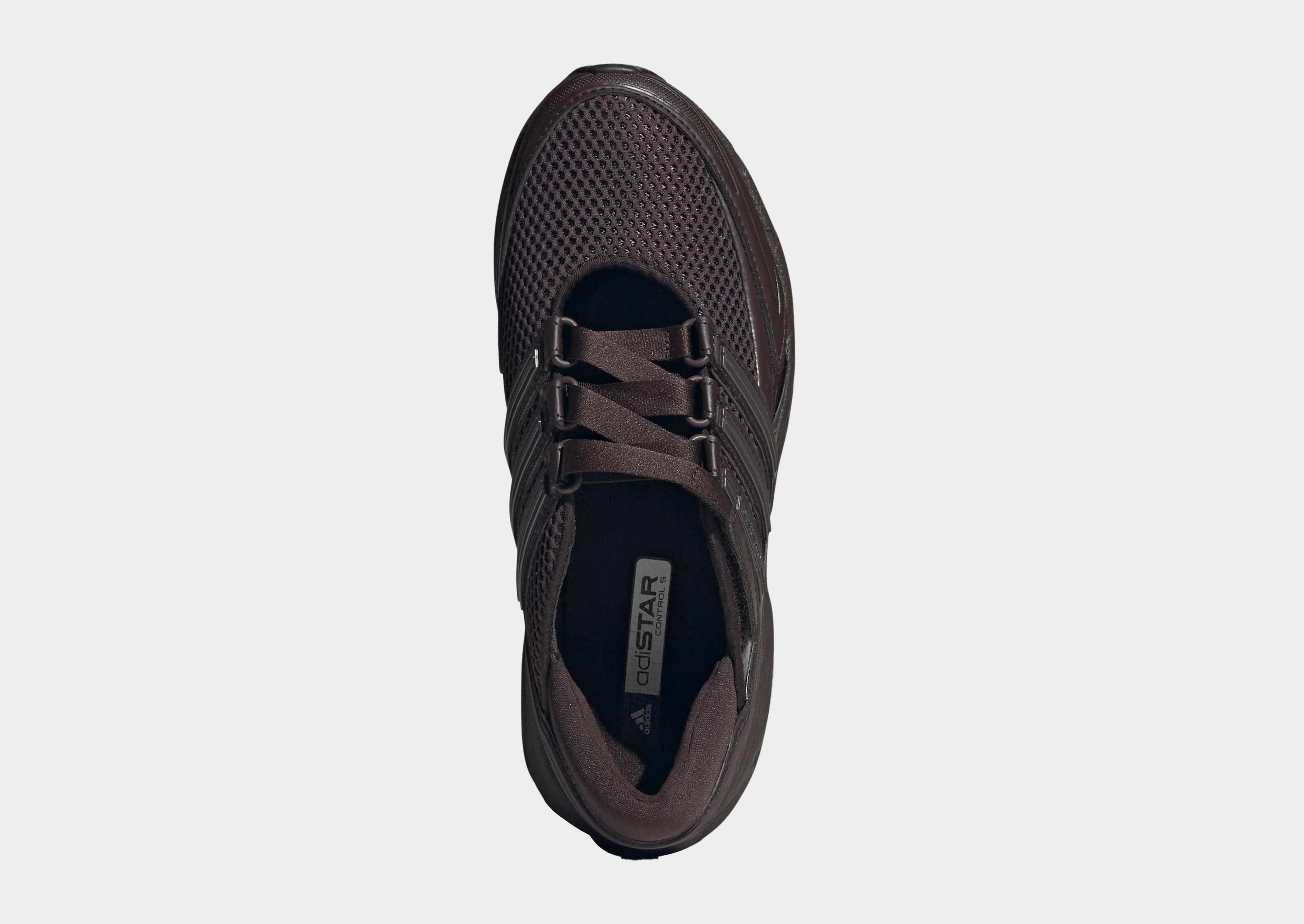 adidas Chaussure Adistar Control 5 Mj