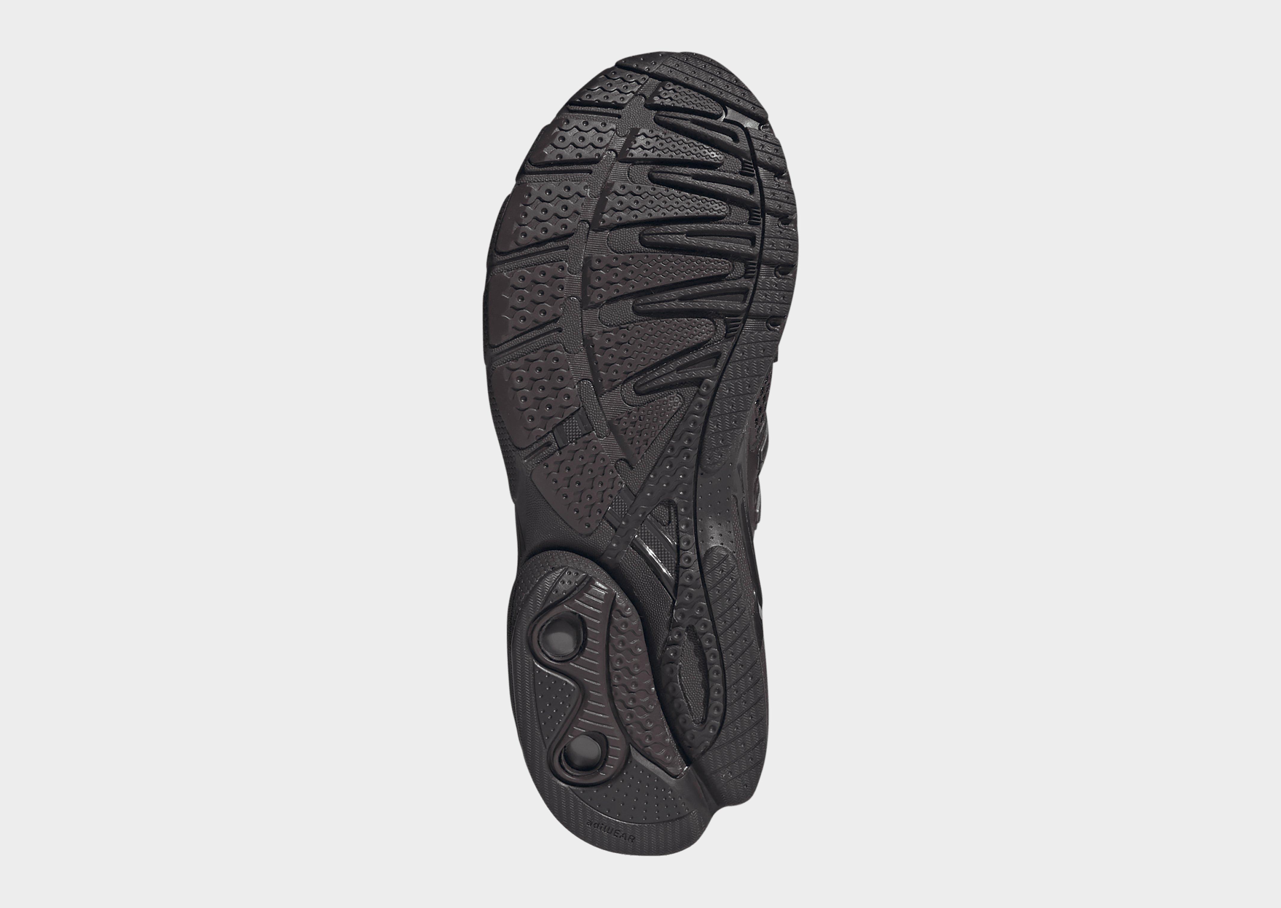 adidas Chaussure Adistar Control 5 Mj