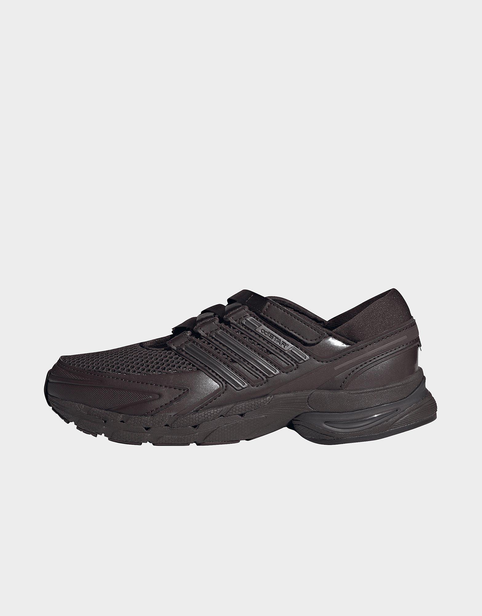 adidas Adistar Control 5 Mj Shoes