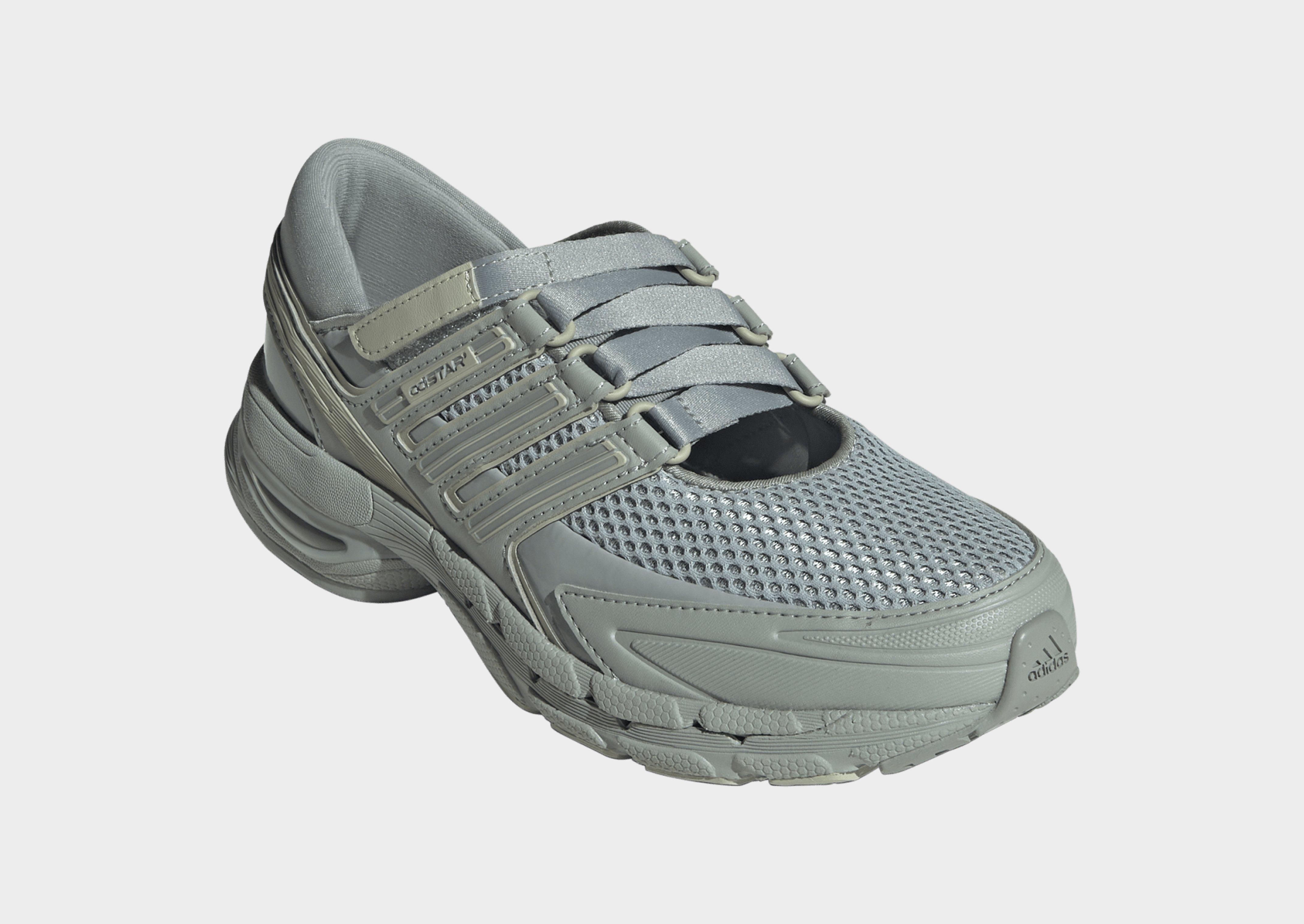 adidas Adistar Control 5 Mj Schoenen