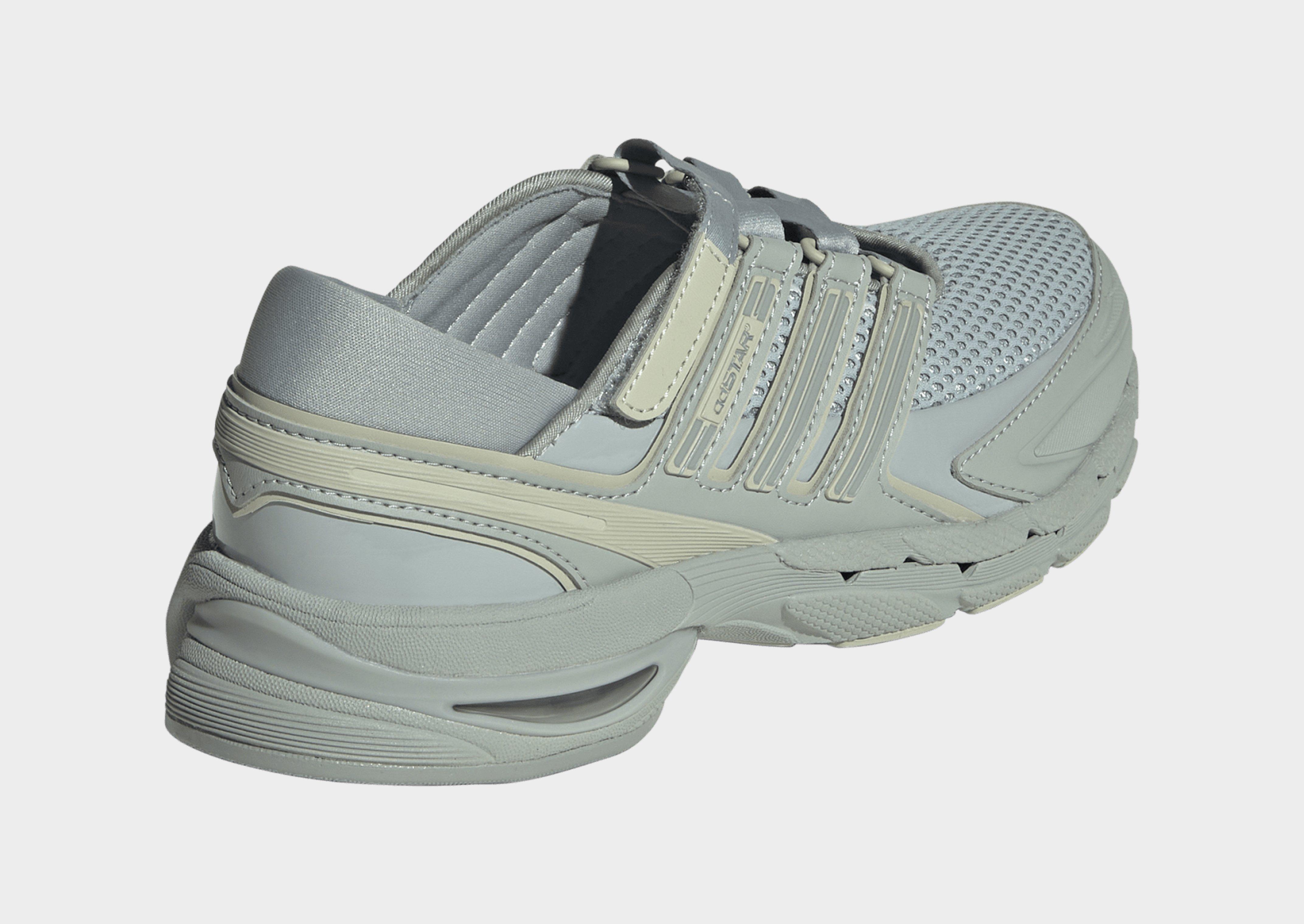 adidas Adistar Control 5 Mj Schoenen