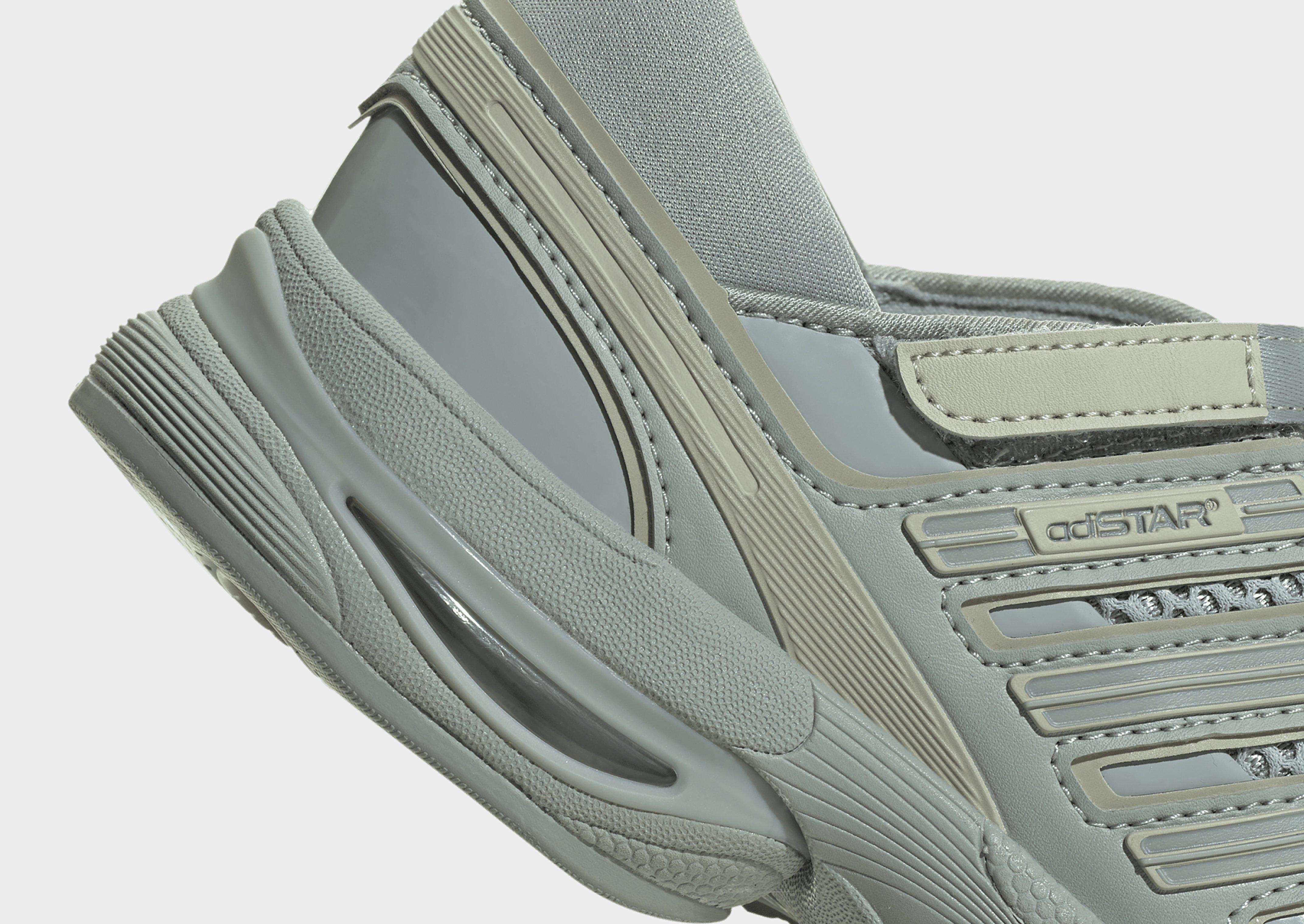 adidas Adistar Control 5 Mj Schoenen