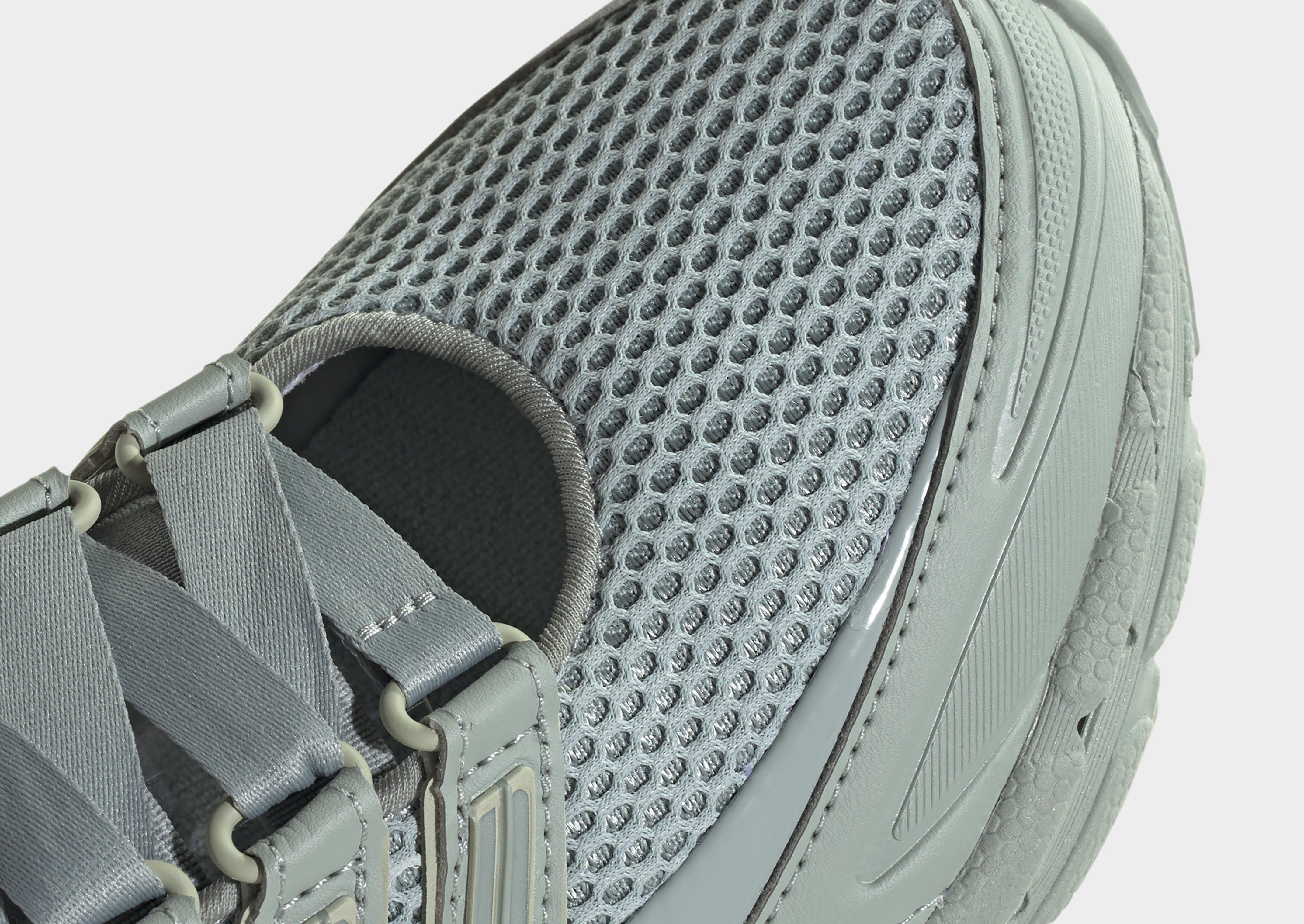 adidas Adistar Control 5 Mj Schoenen