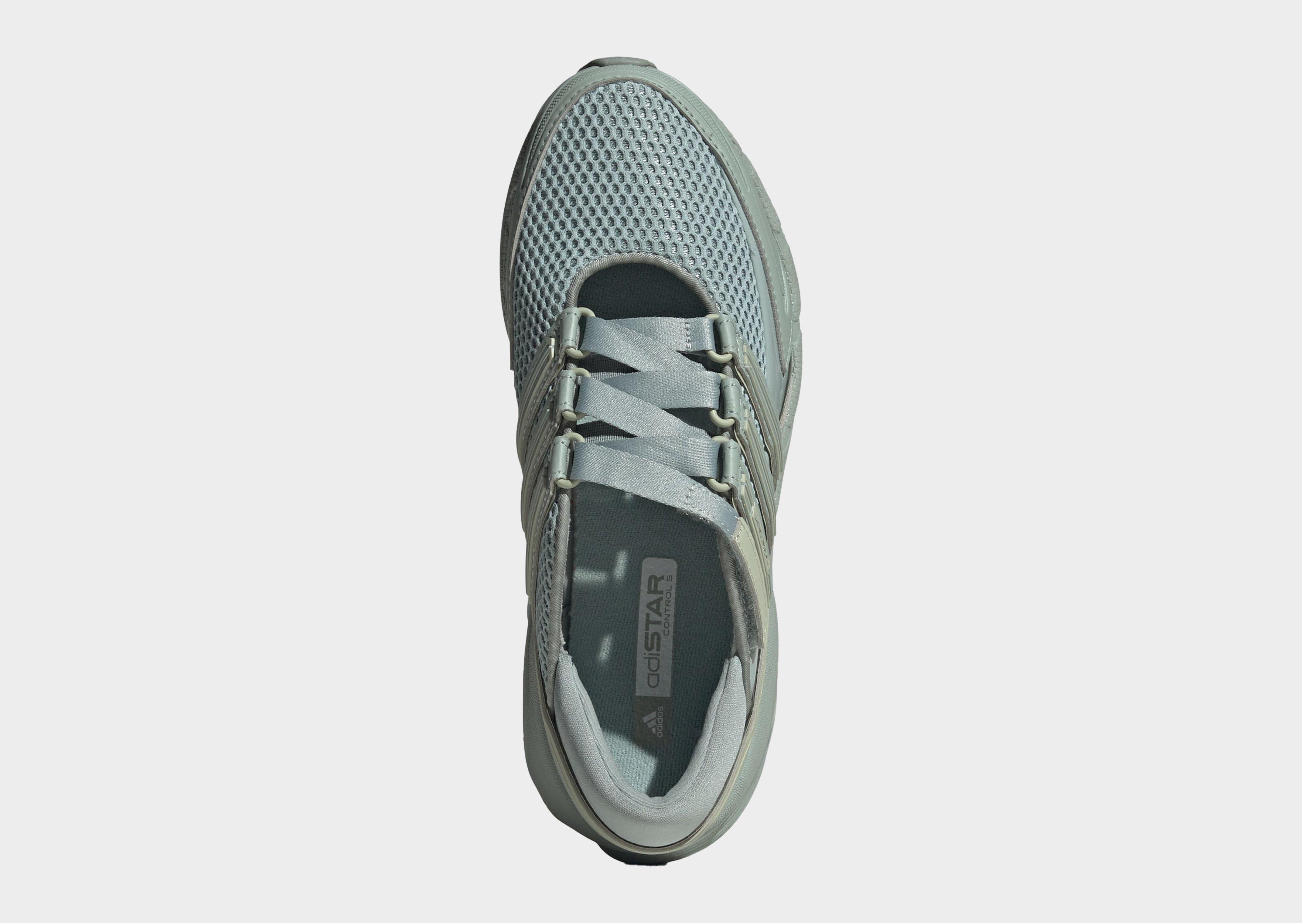adidas Adistar Control 5 Mj Schoenen