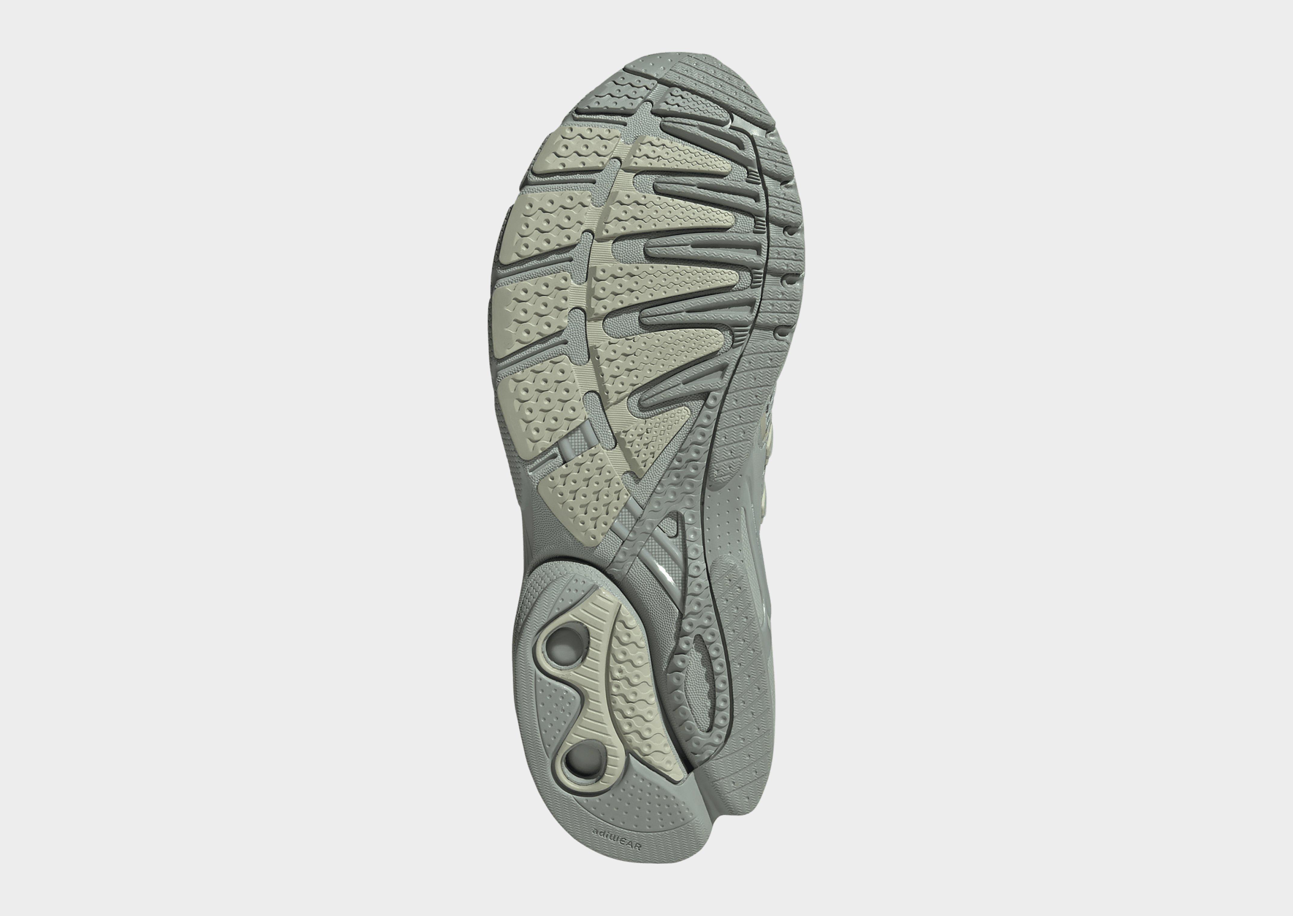 adidas Adistar Control 5 Mj Schoenen