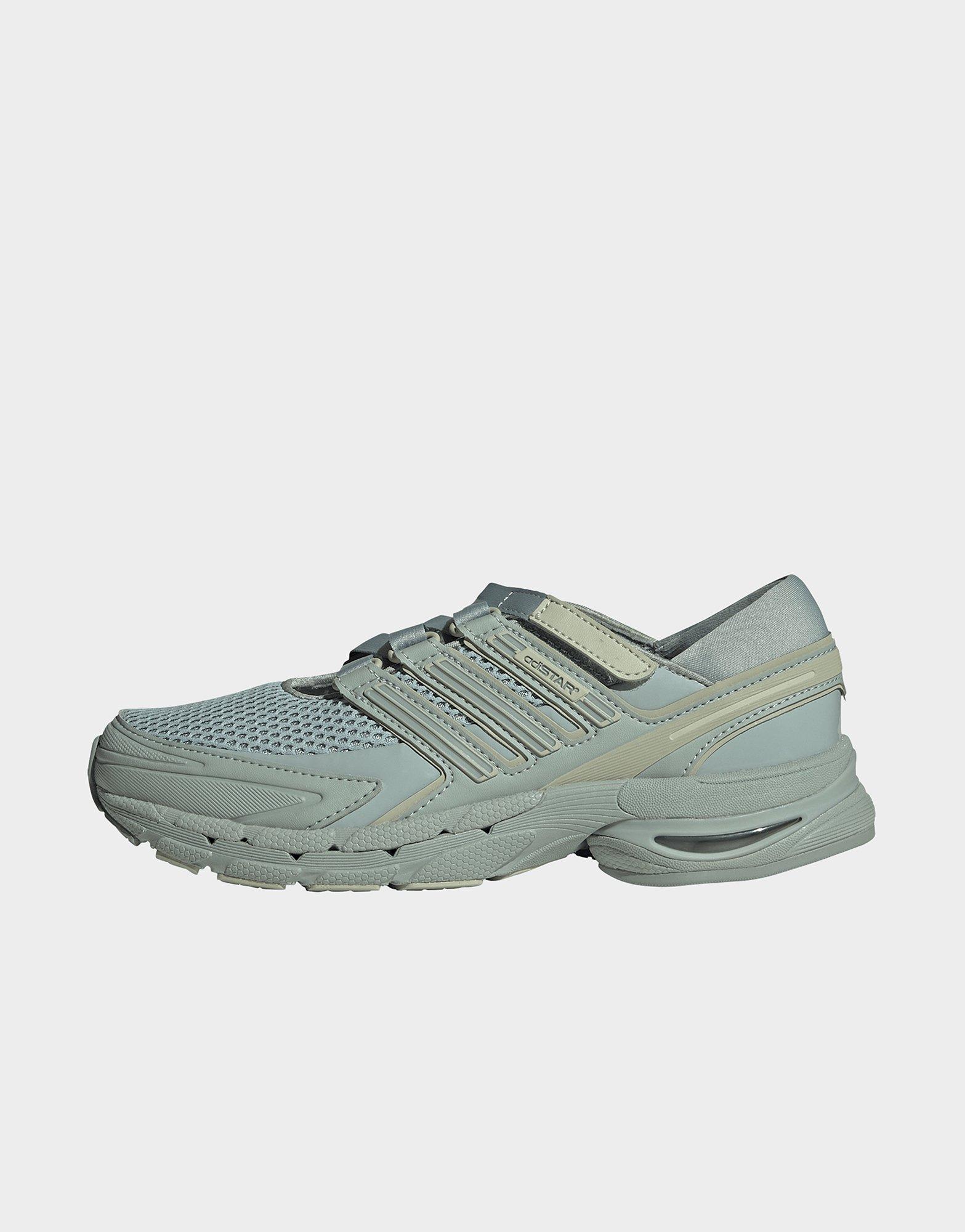 adidas Scarpe Adistar Control 5 Mj