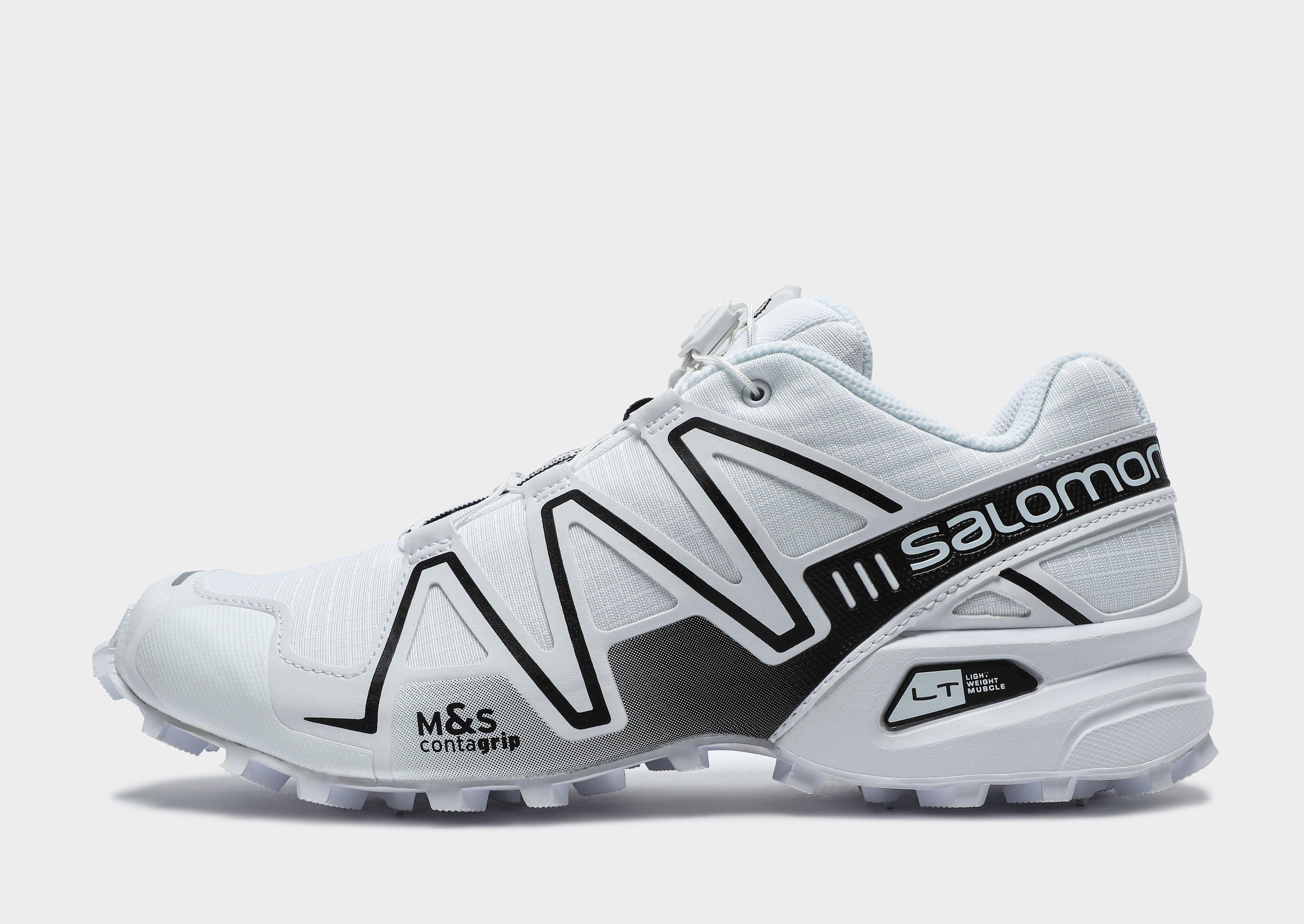 bad bunny x adidas forum black