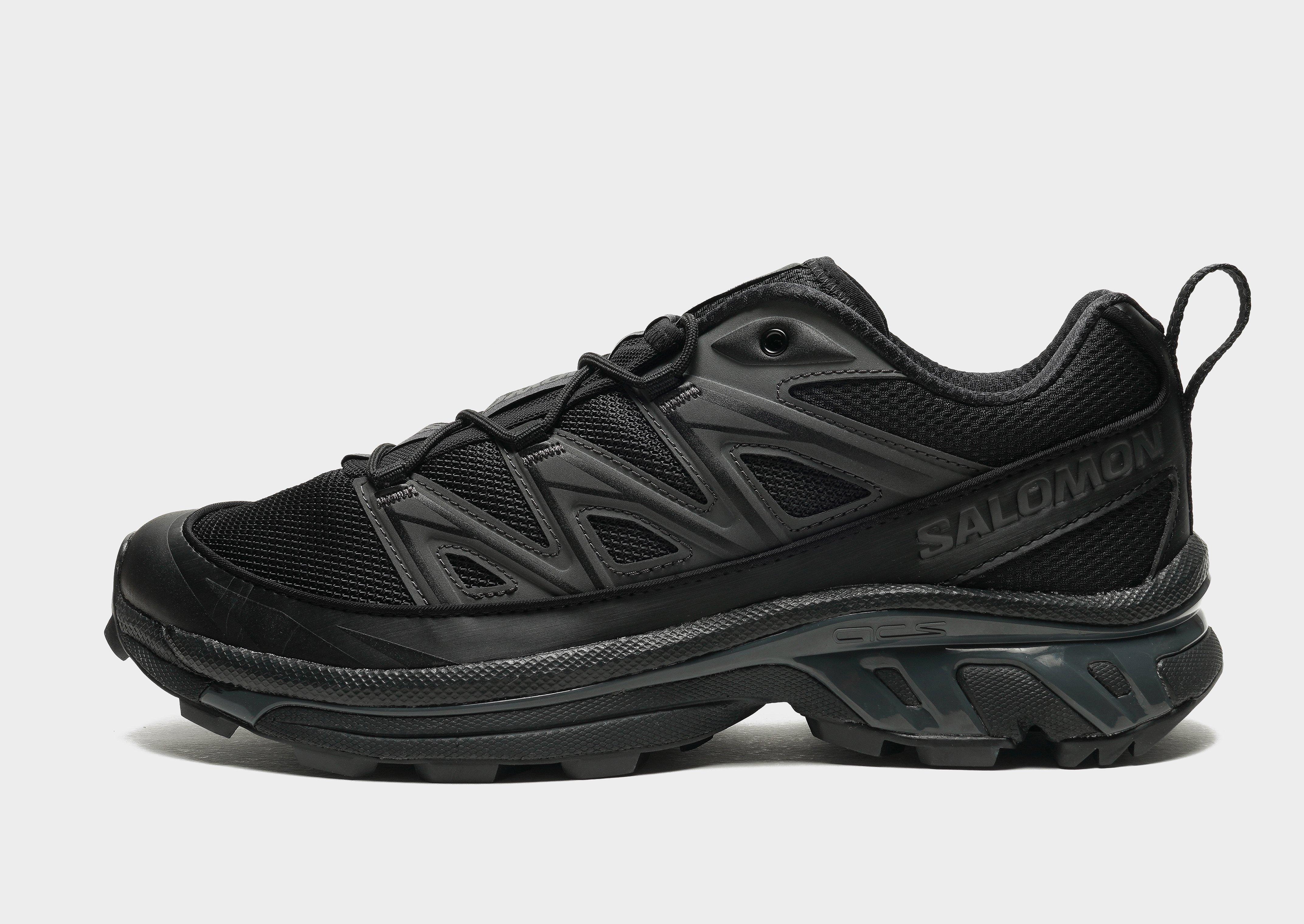 Black Salomon XT-6 Expanse | JD Sports Malaysia