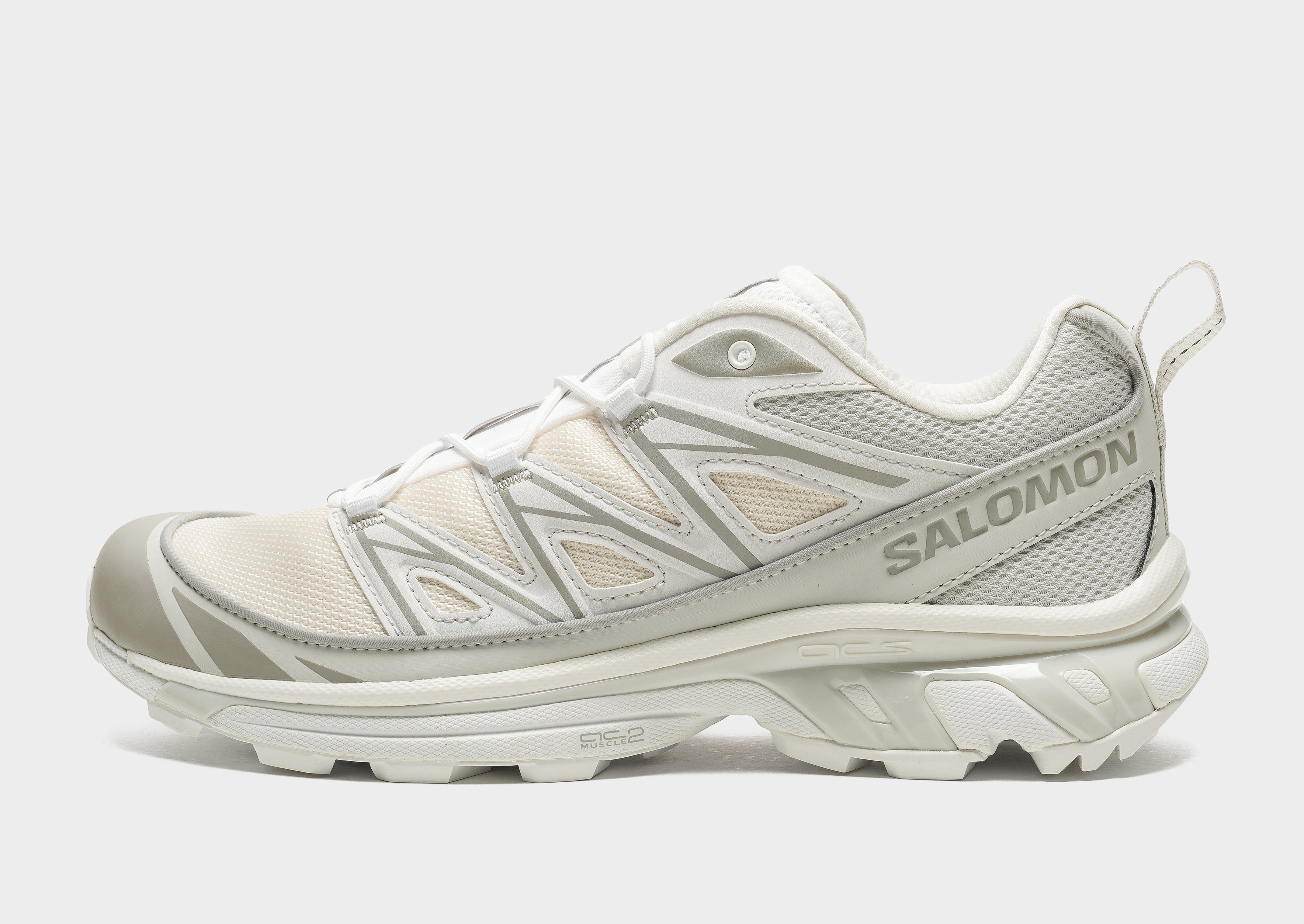 Salomon xt6 softground on sale